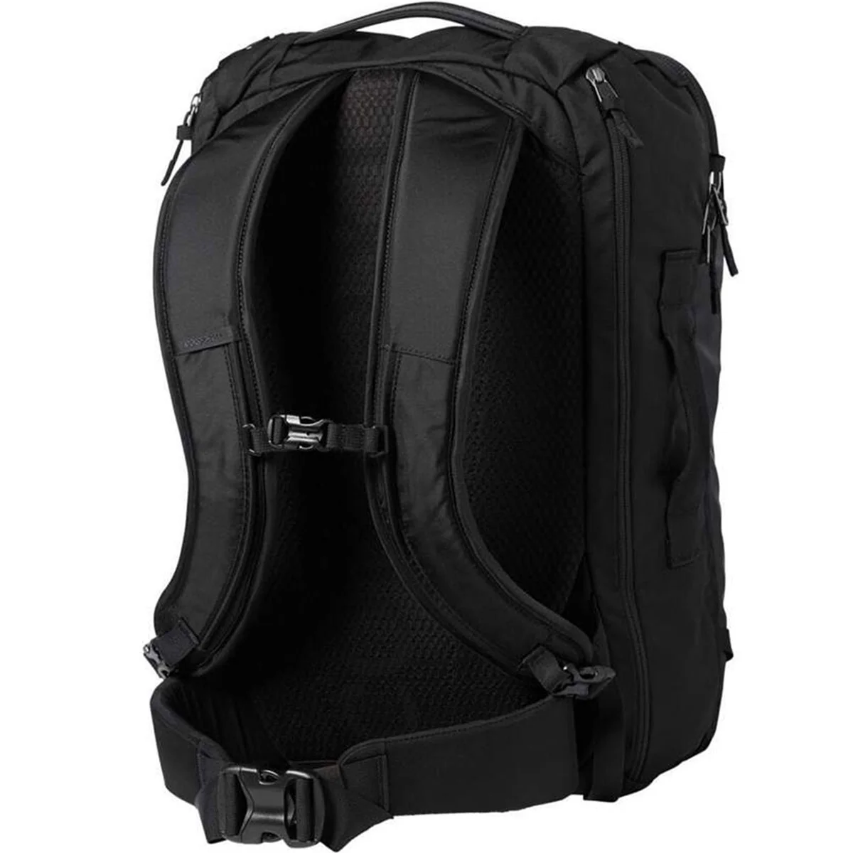 Cotopaxi Cotopaxi Allpa 35L Travel Pack