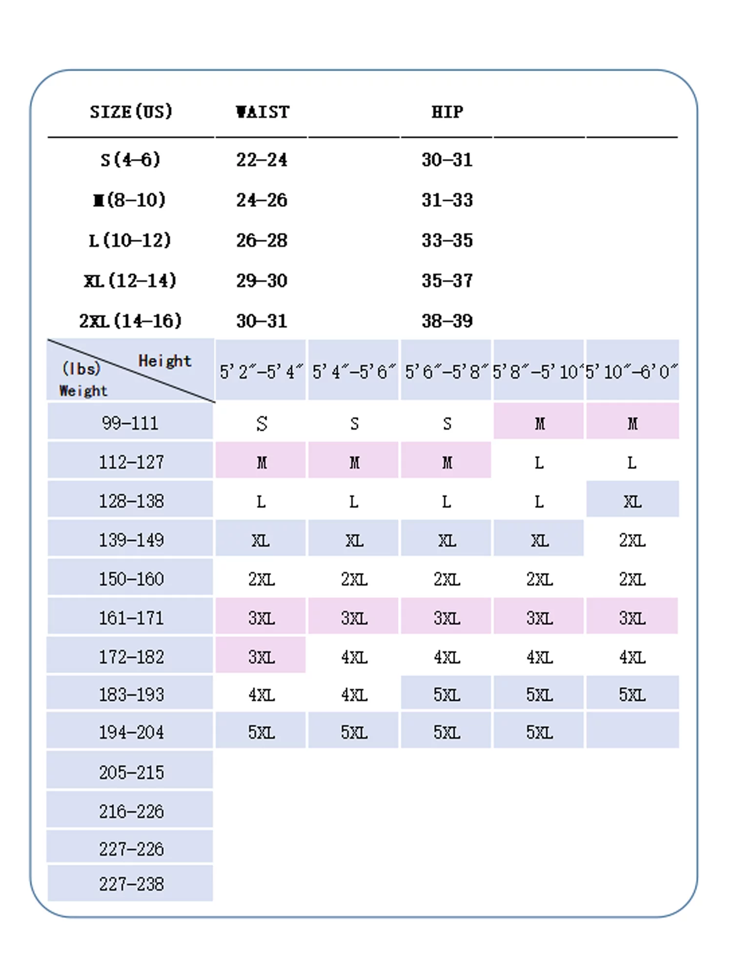 Sexy Dance 2 Pack Women's Workout Yoga Pants High Waist Capris Pocket Cropped Leggings Exercise Athletic Tights Tummy Control Trouser