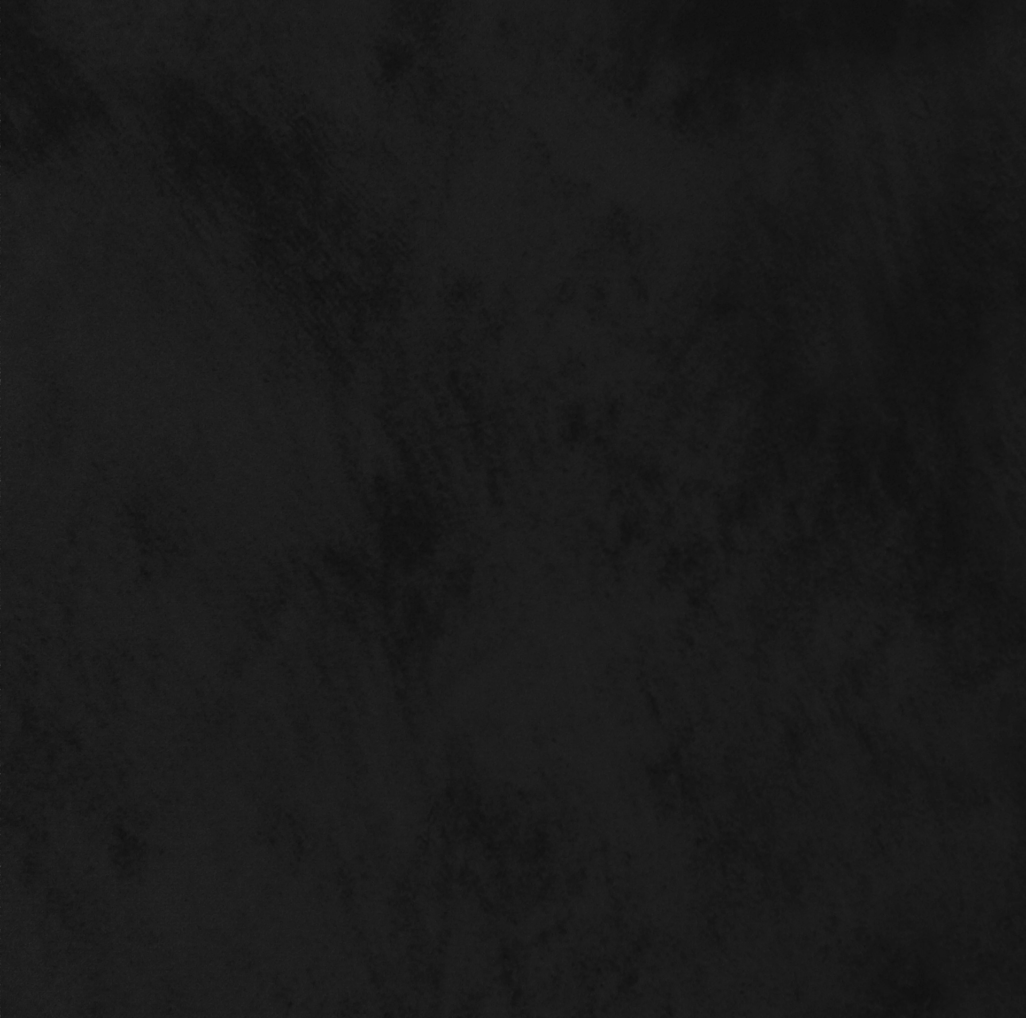 Castle Place Upholstered Nailhead Trim Velvet Headboard, Black, Full