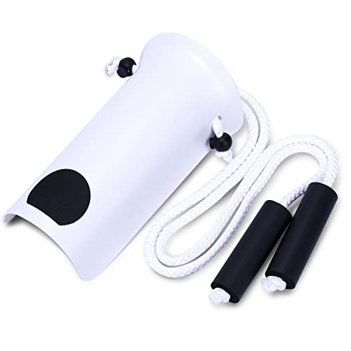 Sock Aid - Wide 3.93