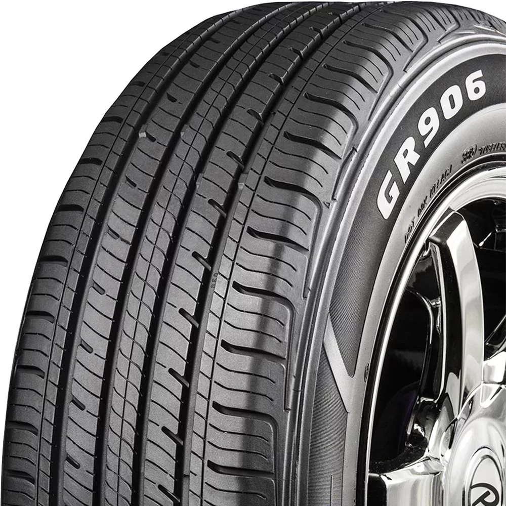 Ironman iMove Gen 2 A/S 245/50R18 100 W Tire