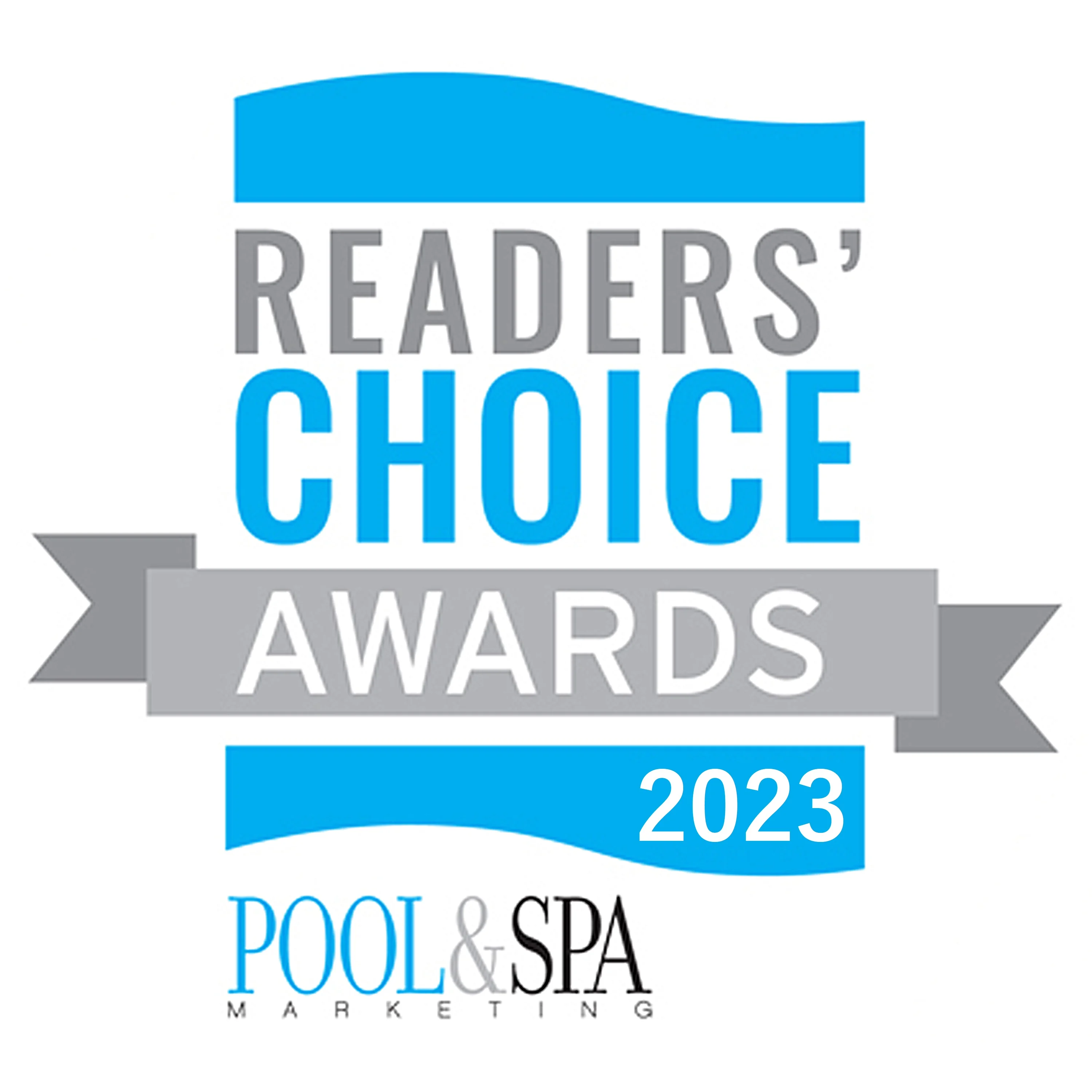 (2024 Upgrade) KOKIDO Rechargeable Pool and Spa Vacuum with Adjustable Pole and TWO Brush Vac Heads. Hot Tubs, Above Ground & Inground Pool, Spa Vac, Last 40 mins, Cordless Pool Spot Clean XTROVAC 110