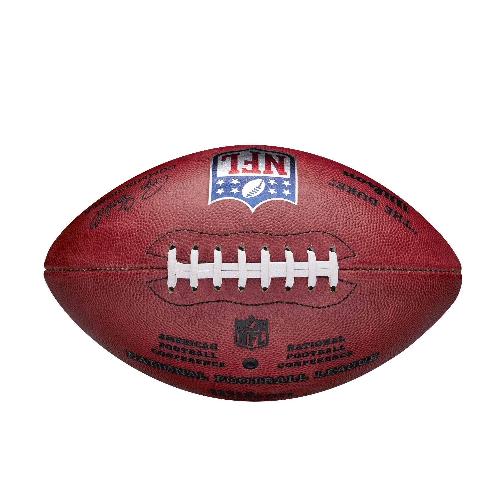 Wilson NFL 
