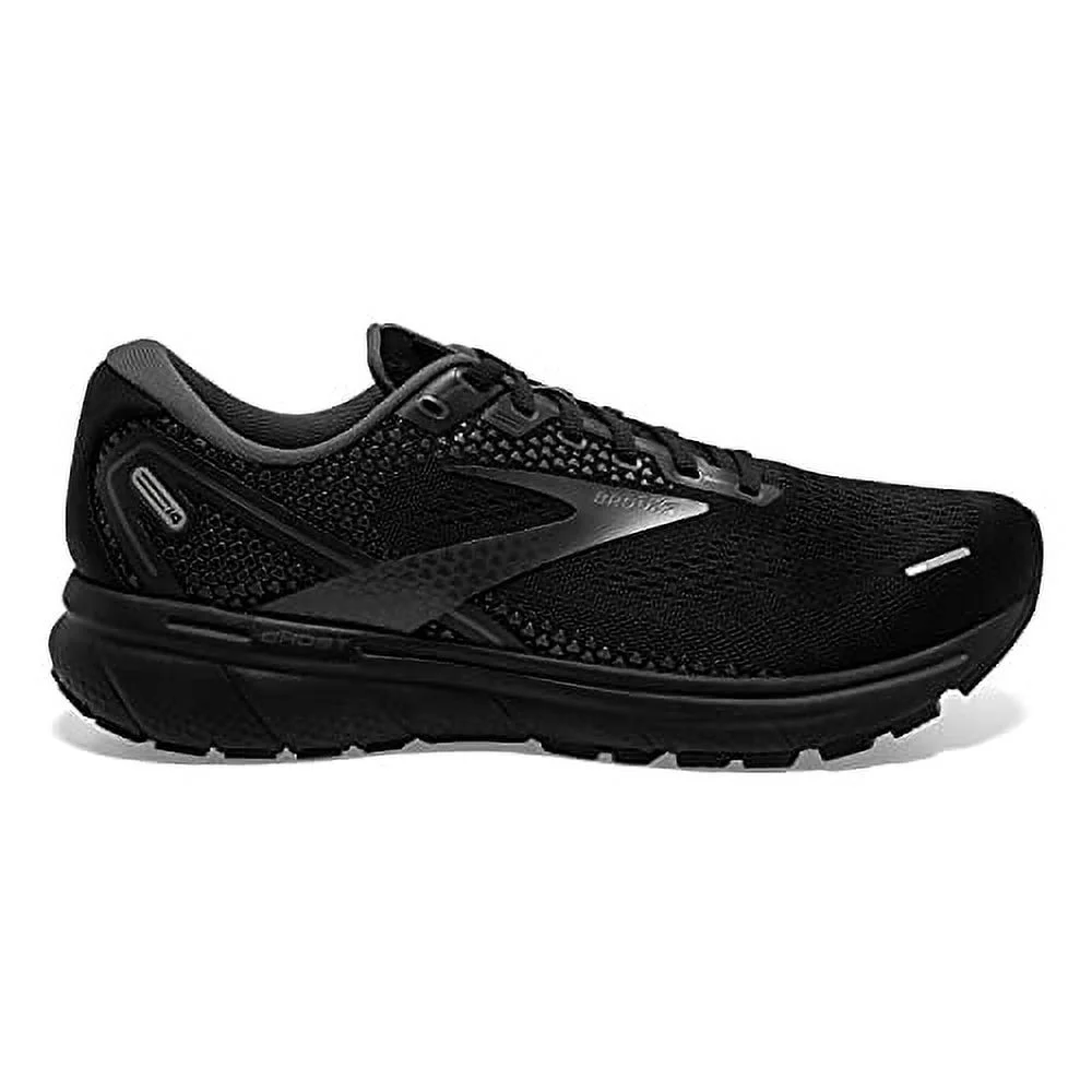 Brooks Ghost 14 Women's Neutral Running Shoe