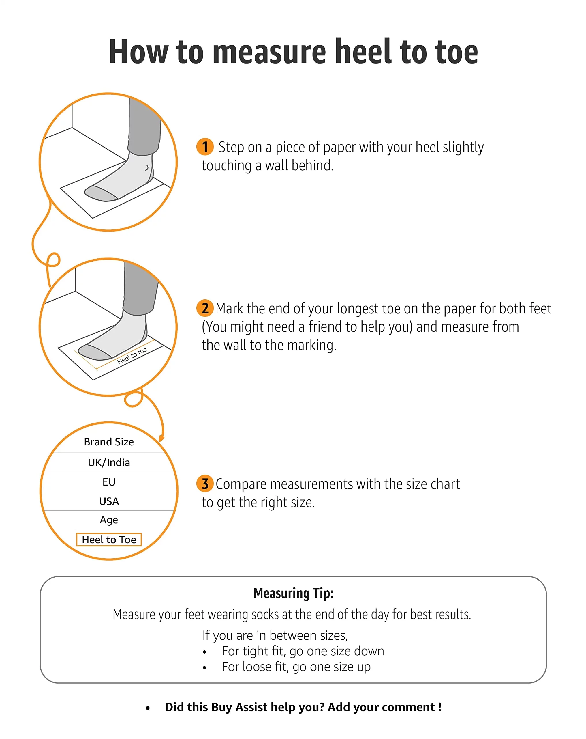 IUV Cowboy Boots for Women Pointy Toe Women's Western Boots Cowgirl Boots Mid Calf Boots Sizes 5-11