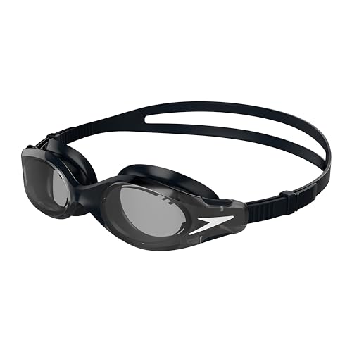 Speedo Unisex Adult Swim Goggles Hydrosity