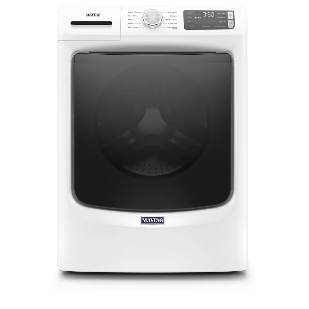 Maytag Mhw5630h 27