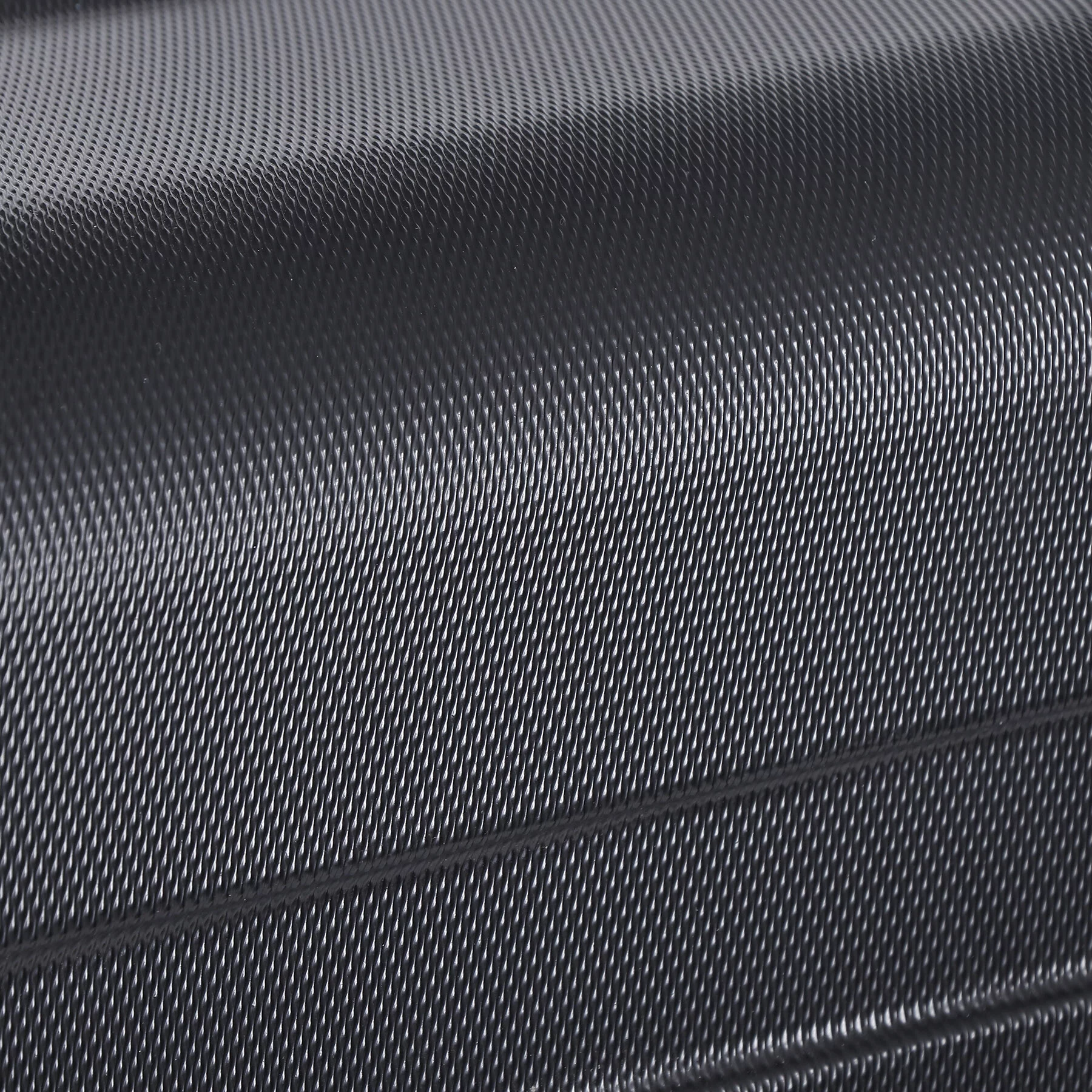 ZENY 3pcs Travel Luggage Suitcase with Set Spinner Wheels 22.5 / 26.3 / 30