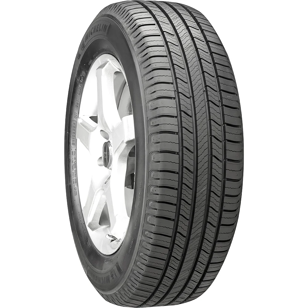 Michelin Defender2 All-Season 205/55R16 91H Tire