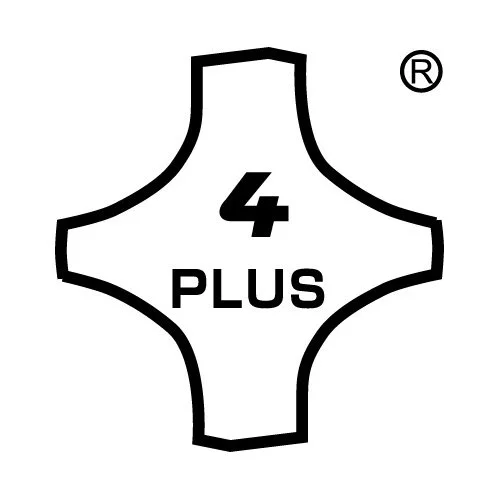 Makita Rechargeable Radio (Black) 40Vmax Body Only/Battery and Charger Sold Separately MR005GZB