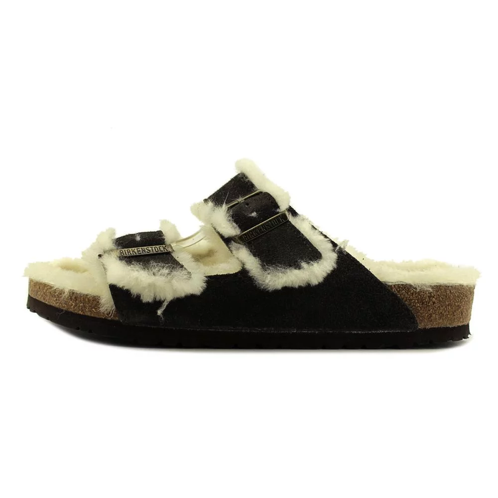 Birkenstock Arizona Sandal