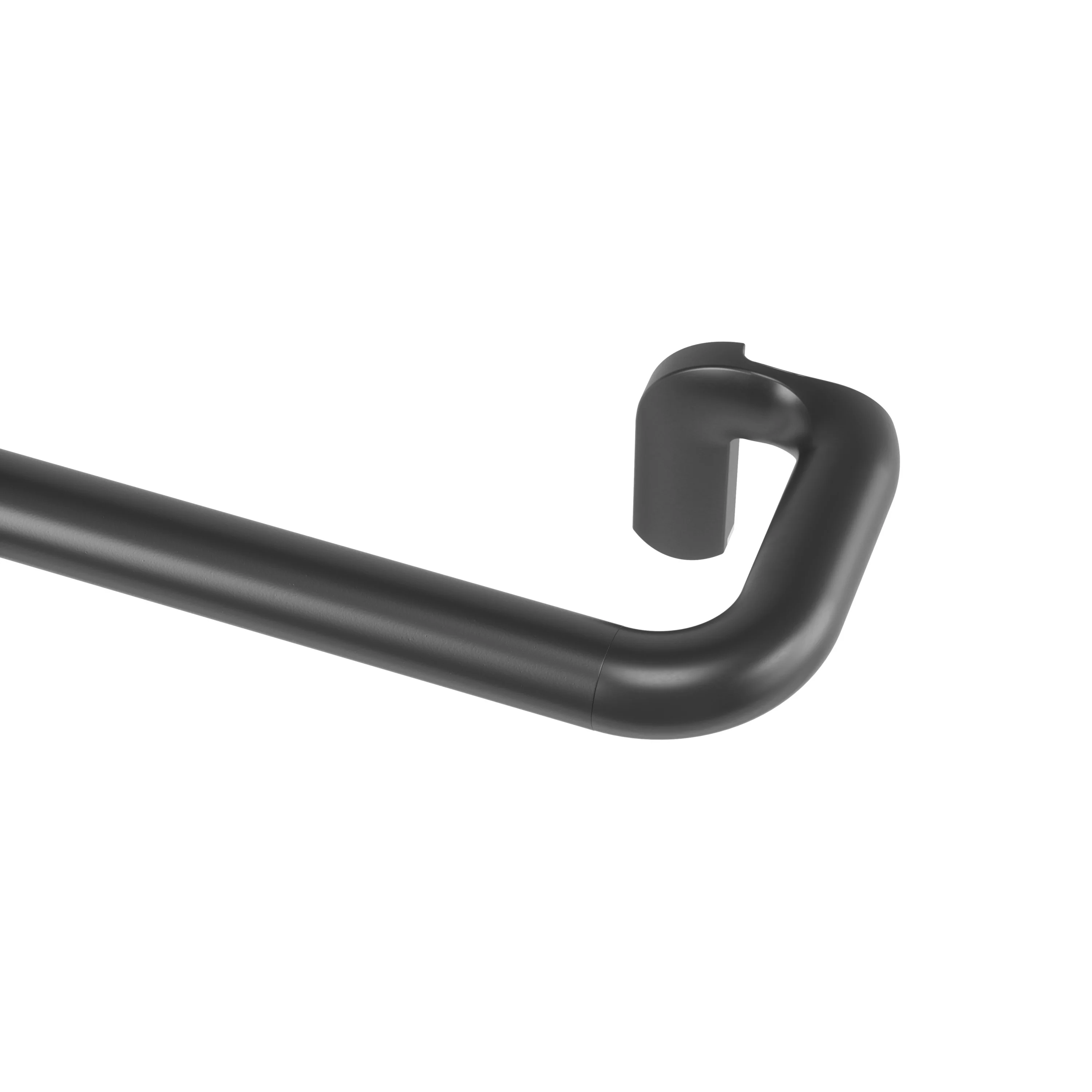 Umbra Twilight Expandable Blackout Curtain Rod 30-84