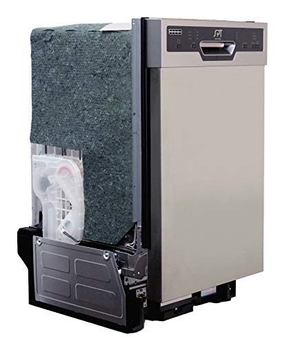 Crayola Inspiration Art Case, Art Set, Gifts for Kids, Age 4, 5, 6, 7 (Styles May Vary)