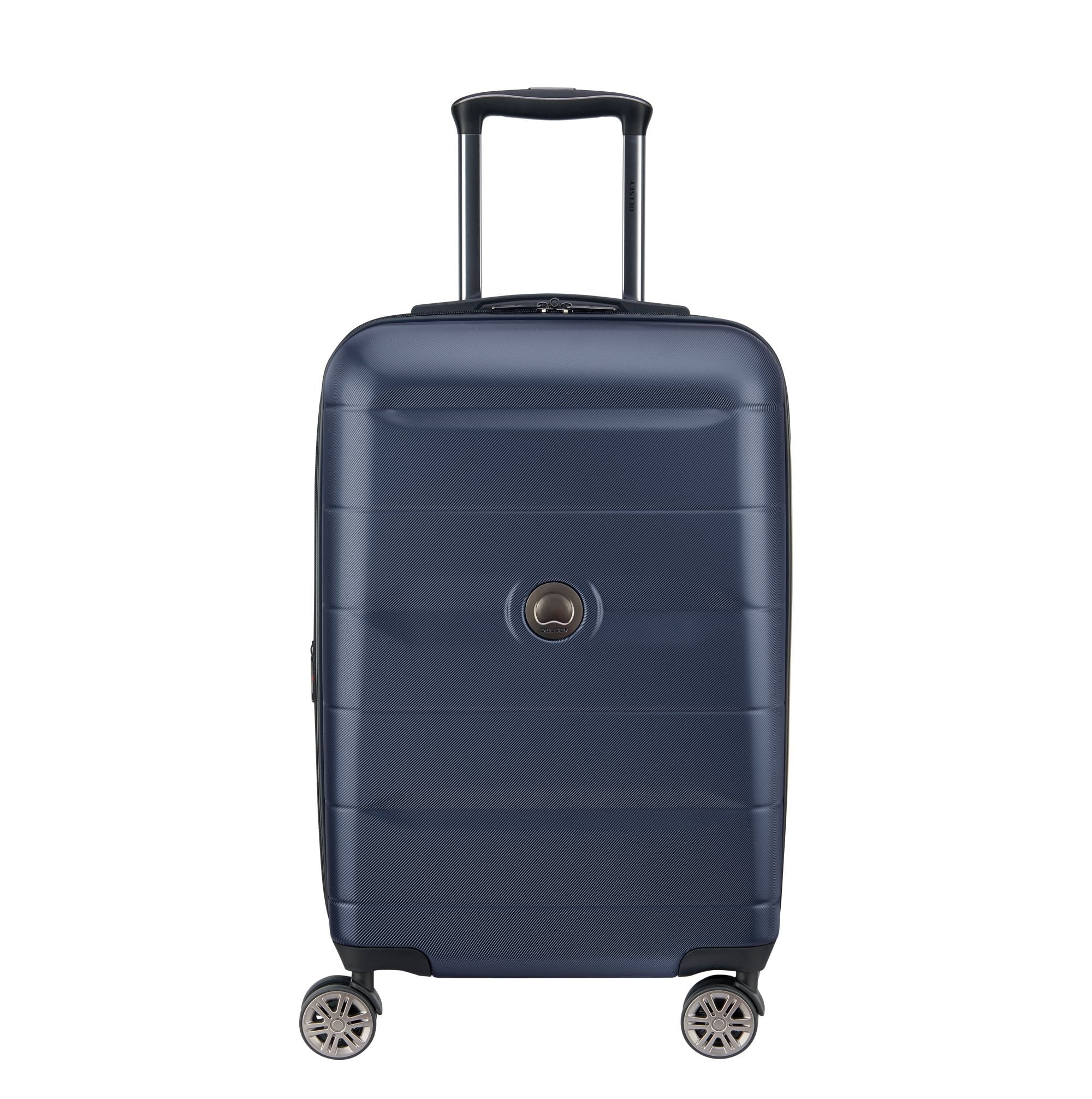 Delsey Paris Comète 2.0 Exp. Spinner Carry-On