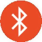 JBL Live 670NC - Wireless On-Ear Headphones