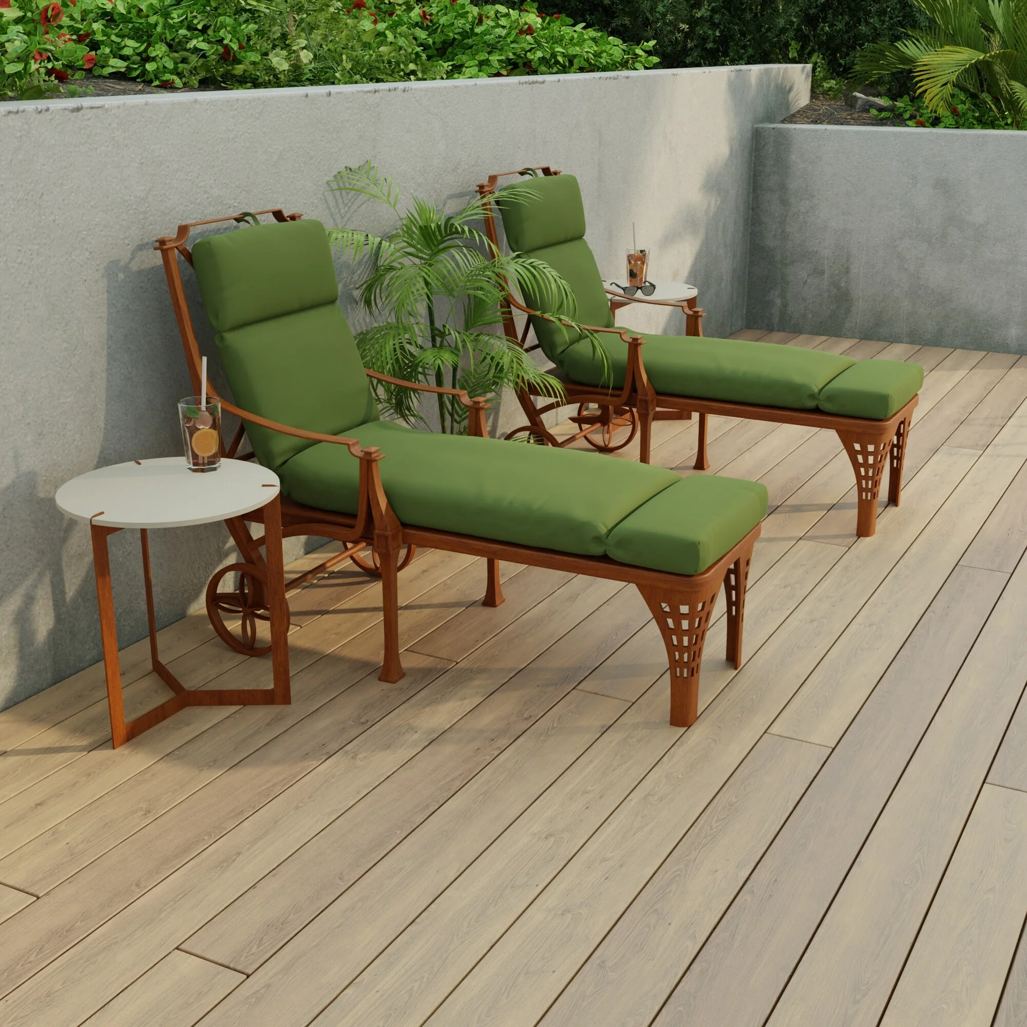 Jordan Manufacturing 72