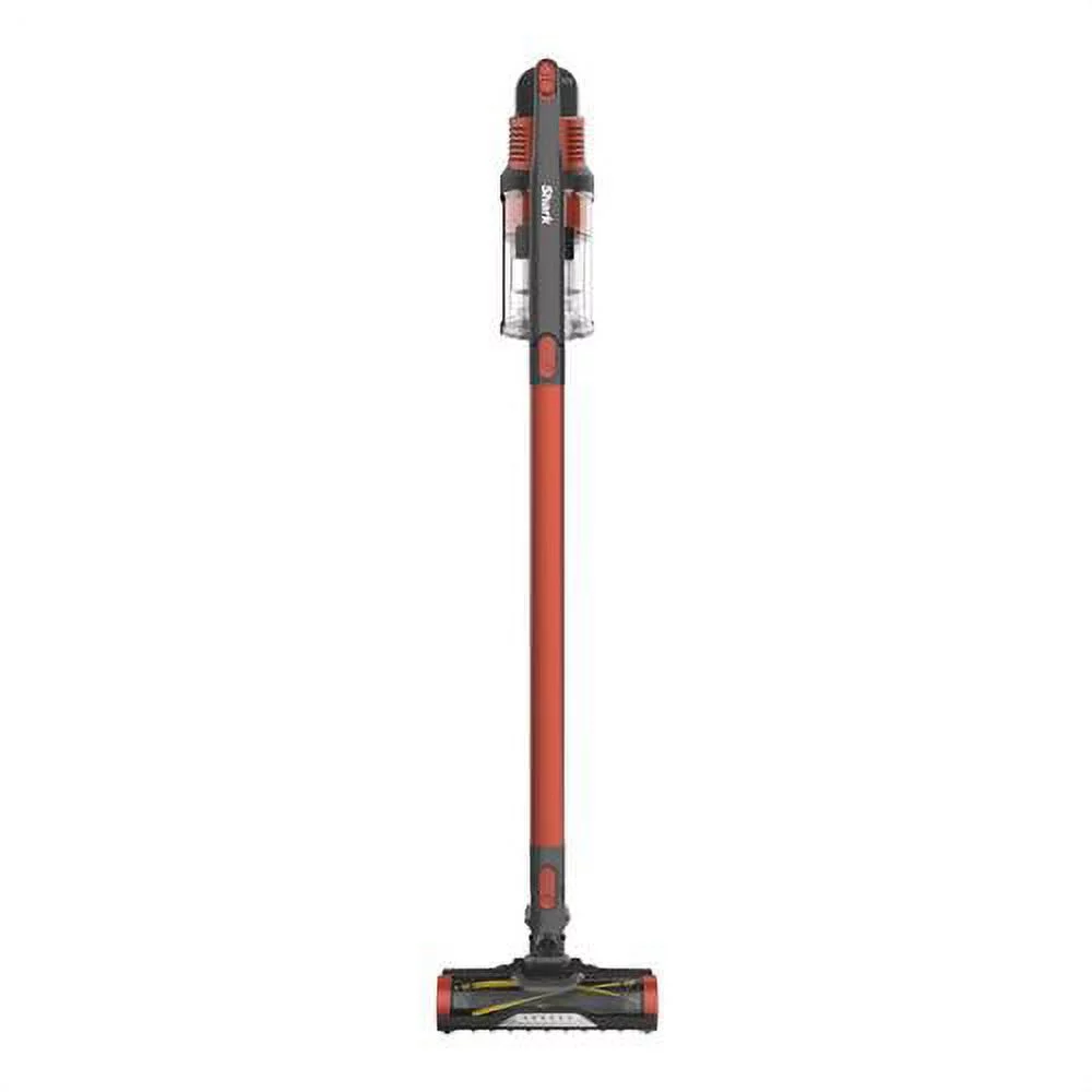 Shark Rocket Pro Cordless Stick Vacuum with Self-Cleaning Brushroll