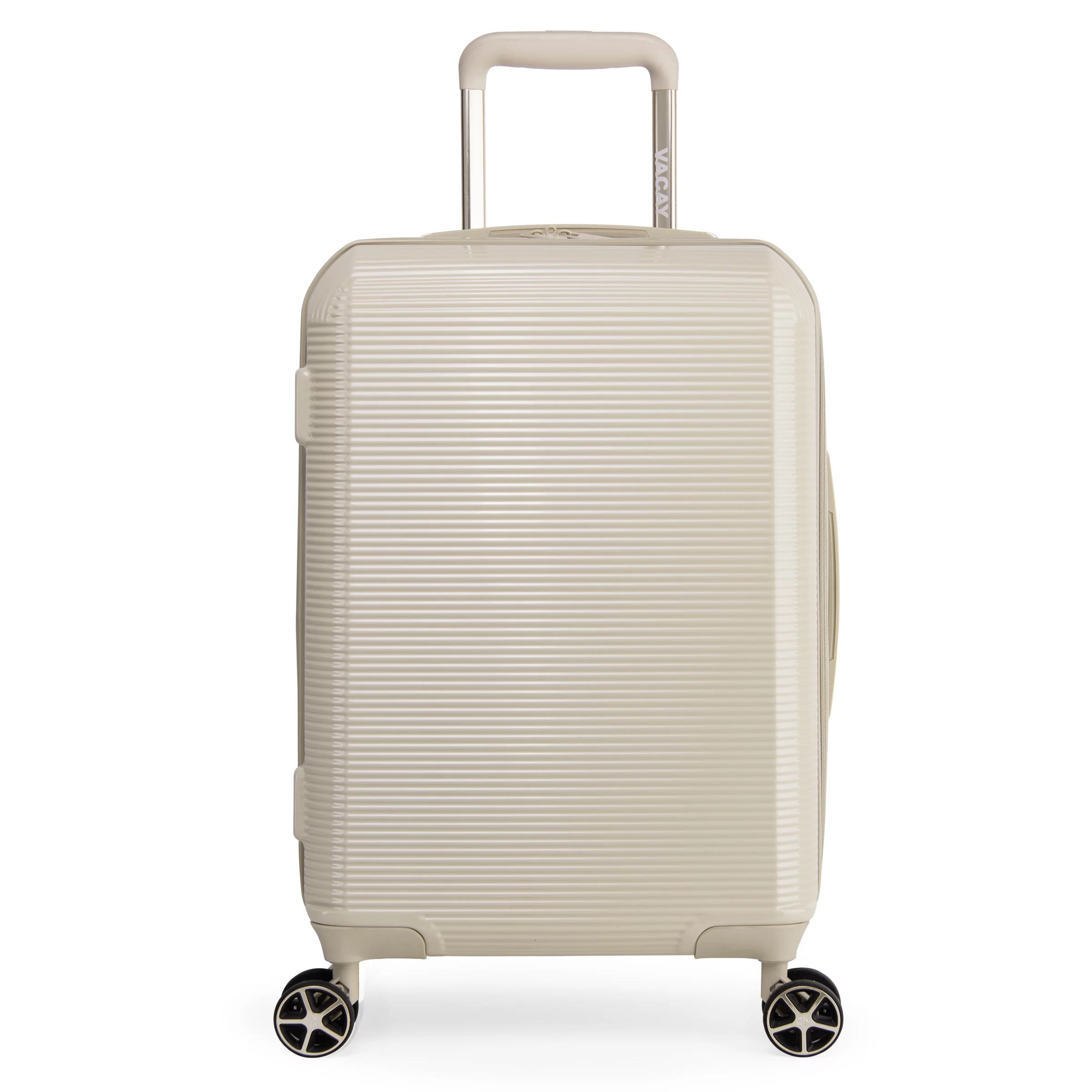 Vacay Hardside Future Collection by iFLY Luggage, 20