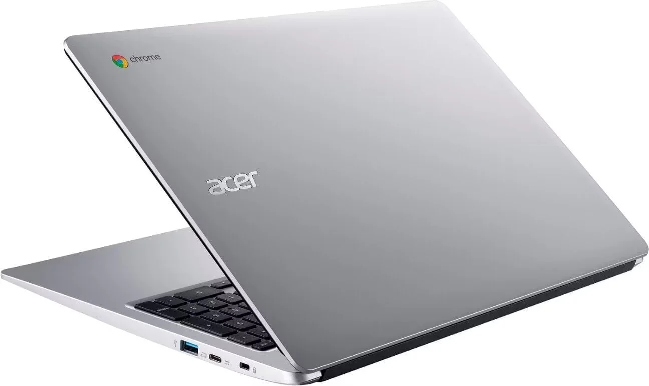 Acer 15.6