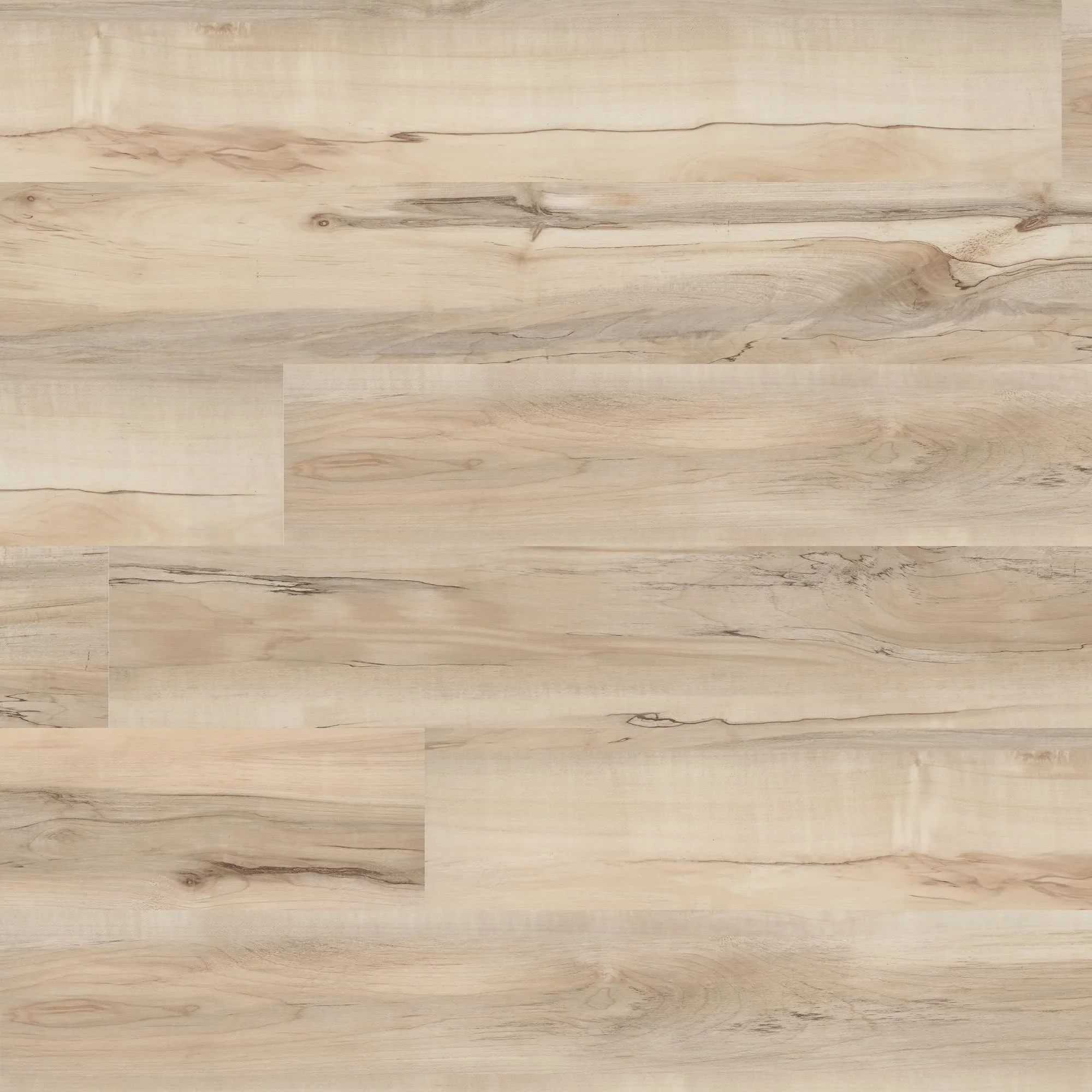 Camina Heritage 7.13 in. x 48.03 in. Rigid Core Click Lock Luxury Vinyl Plank Flooring