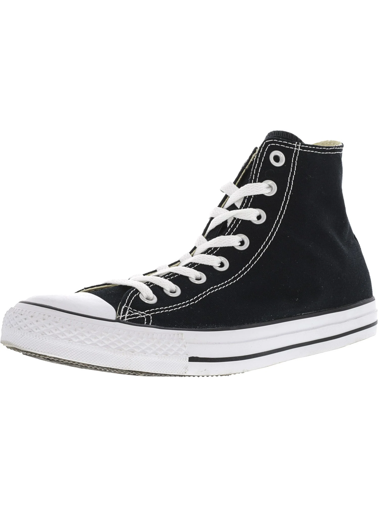 Converse Unisex Chuck Taylor All Star High Top