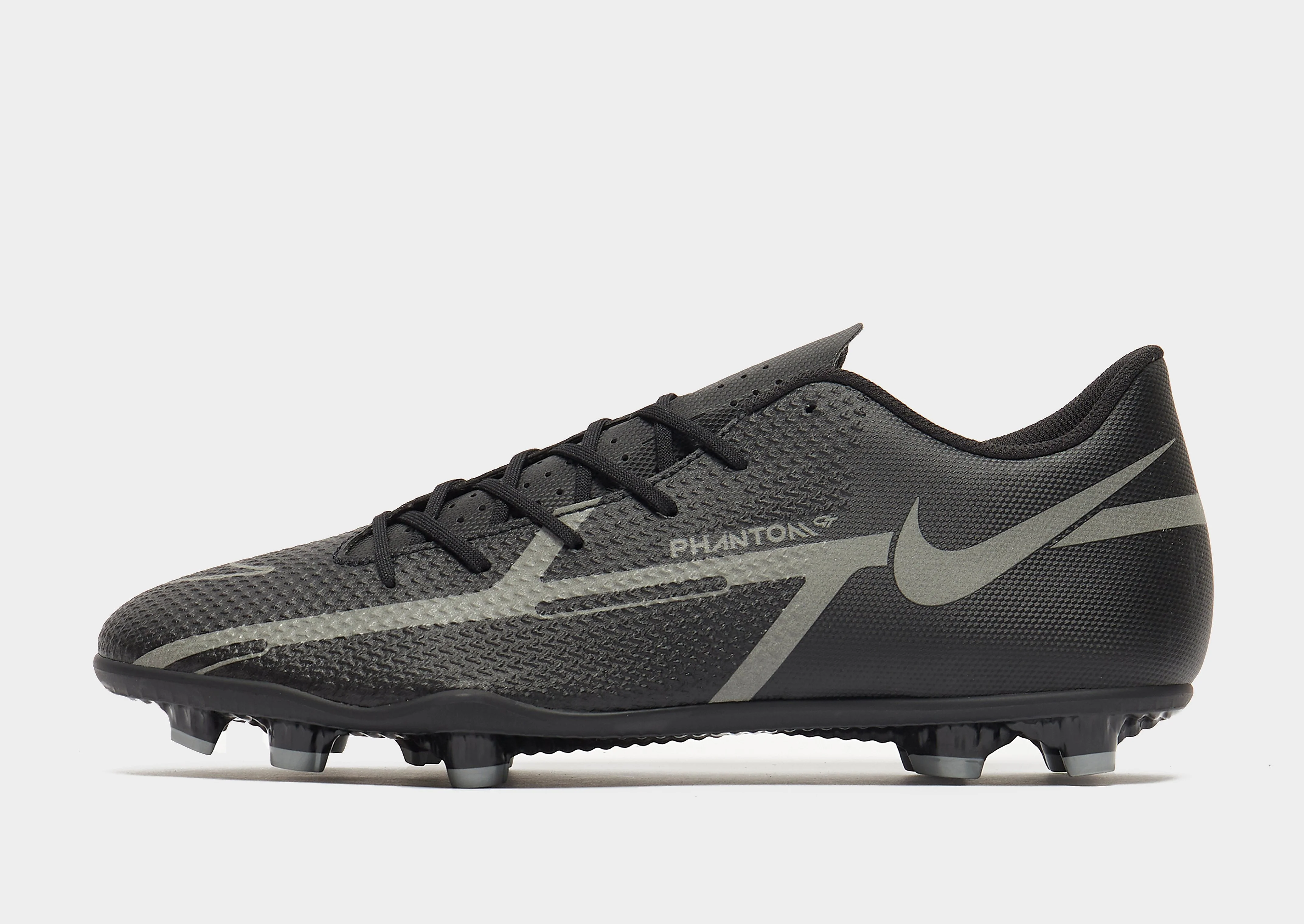 Nike Black X Prism Phantom GT2 Club