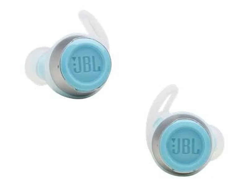 Truly Wireless Sport In-Ear Headphone