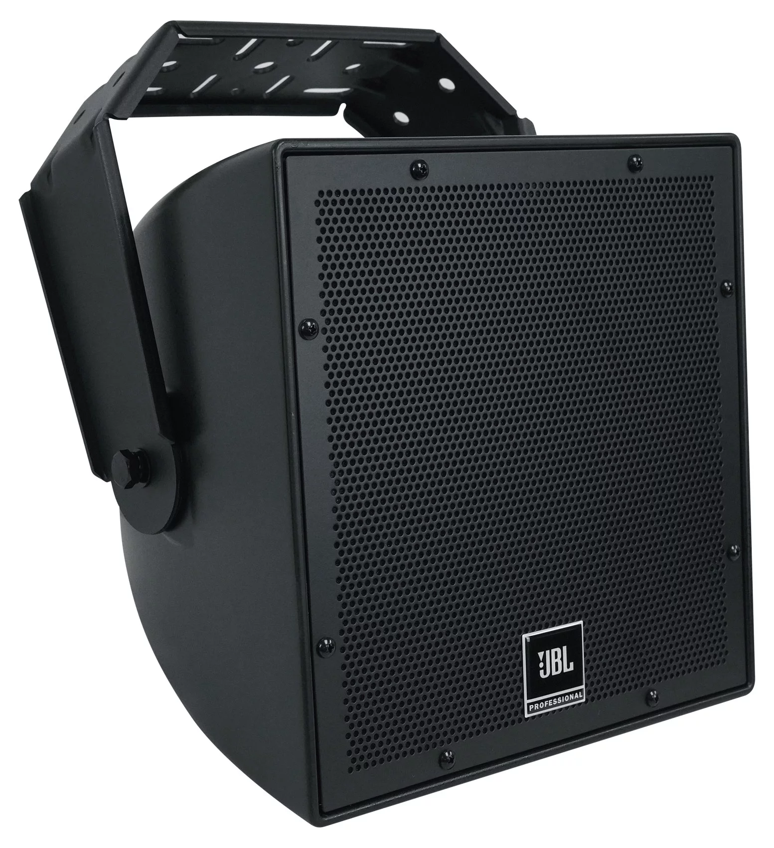 (4) JBL AWC82-BK 8