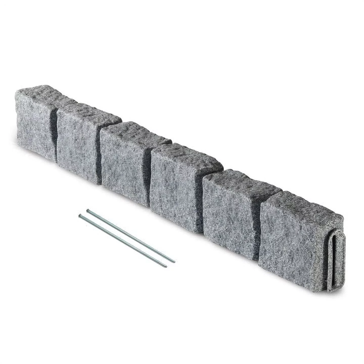 1, Beuta Greystone, 6.5