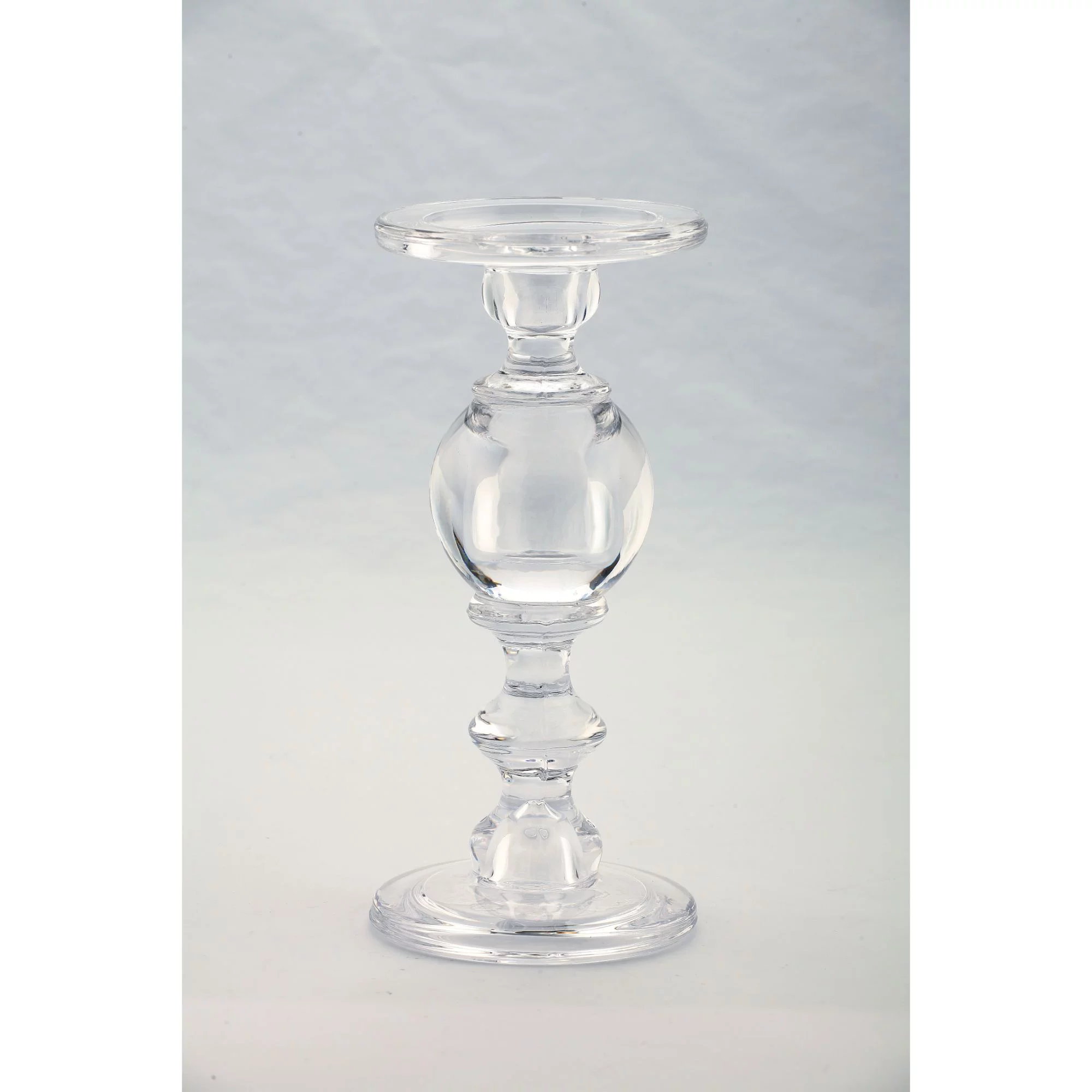 CC Home Furnishings 9.5