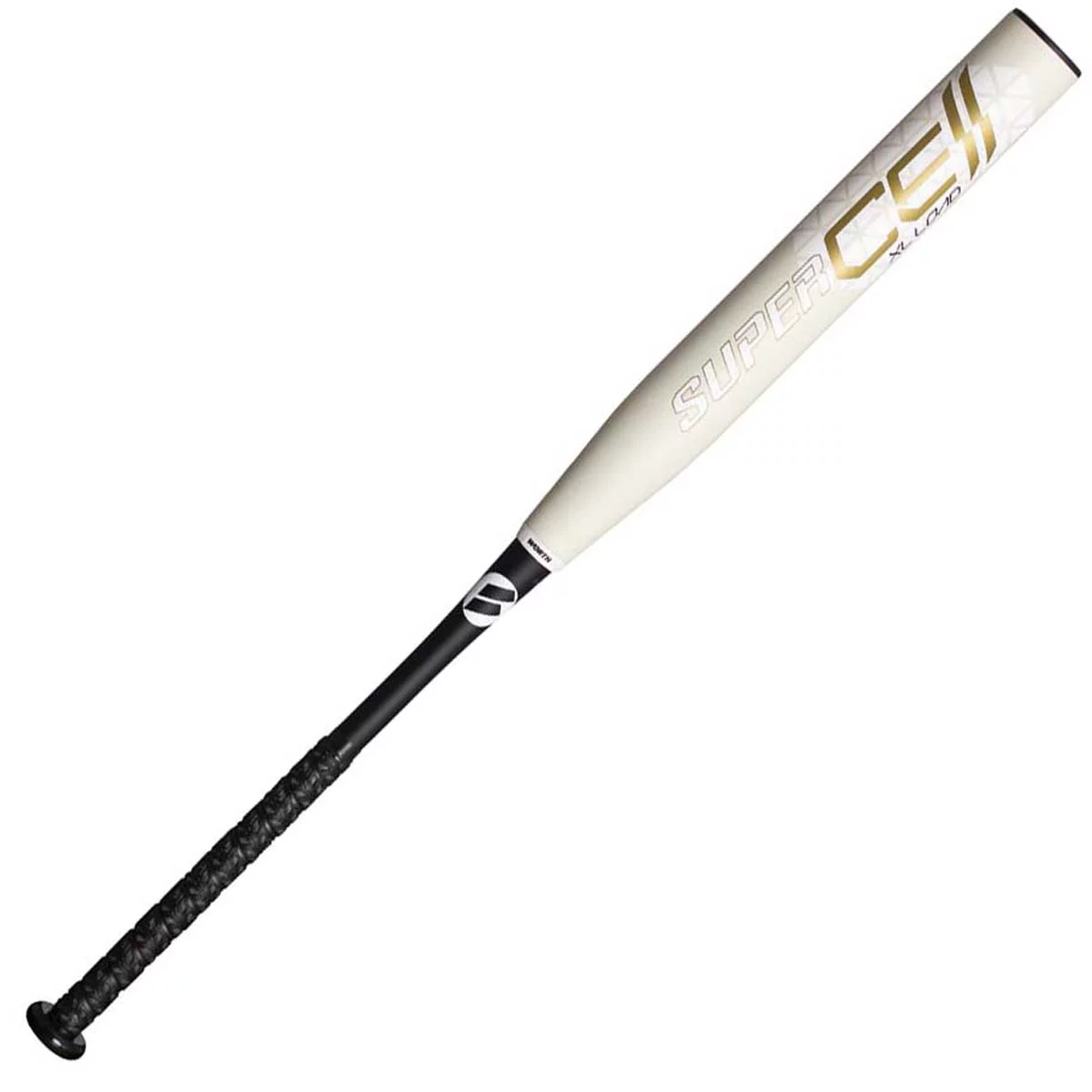 Worth Supercell Gold 13.25