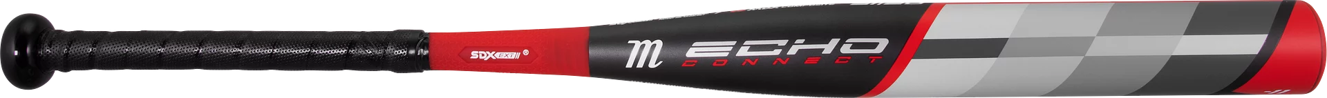 Marucci 2020 Echo Connect -10 Fastpitch Bat 33