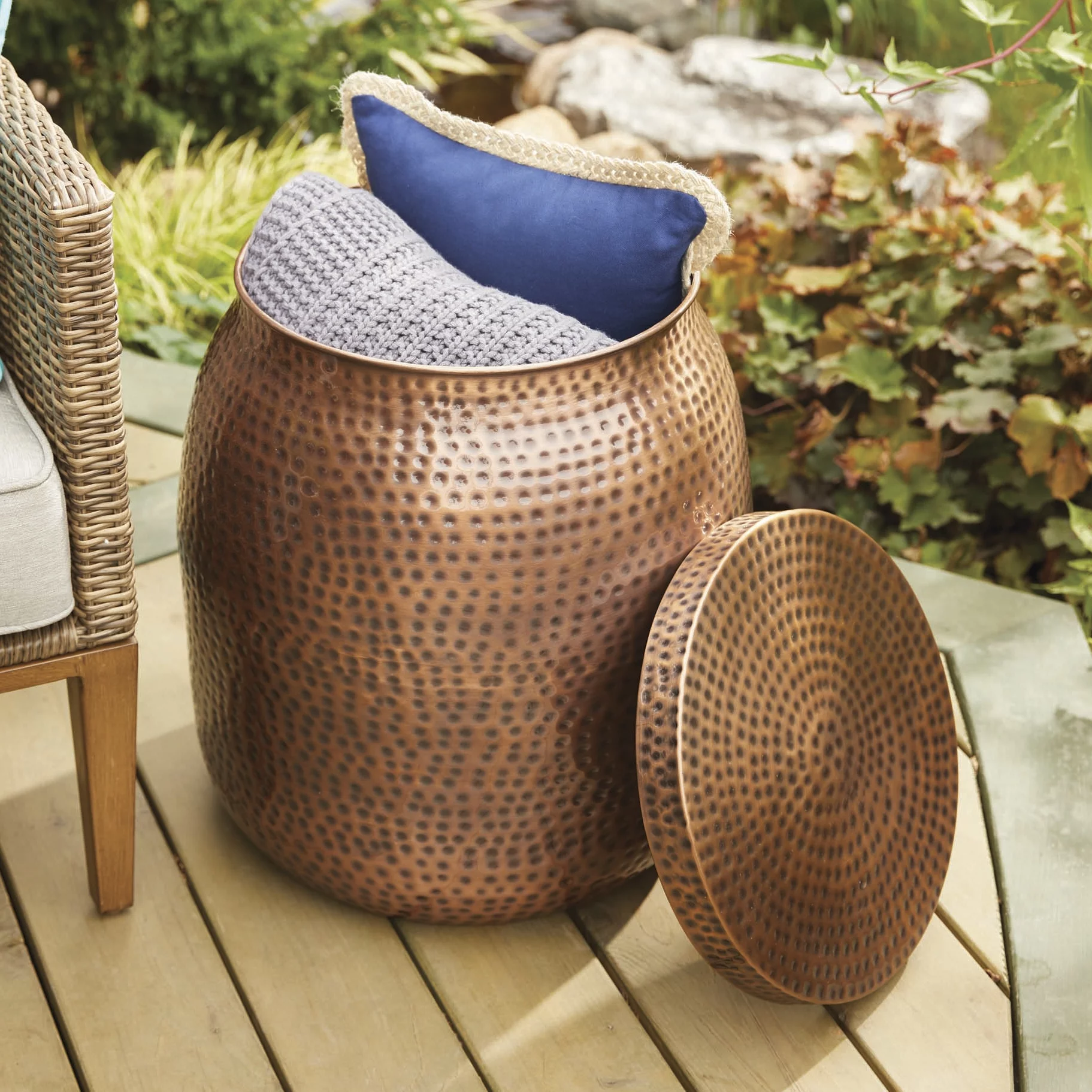 Better Homes & Gardens 20