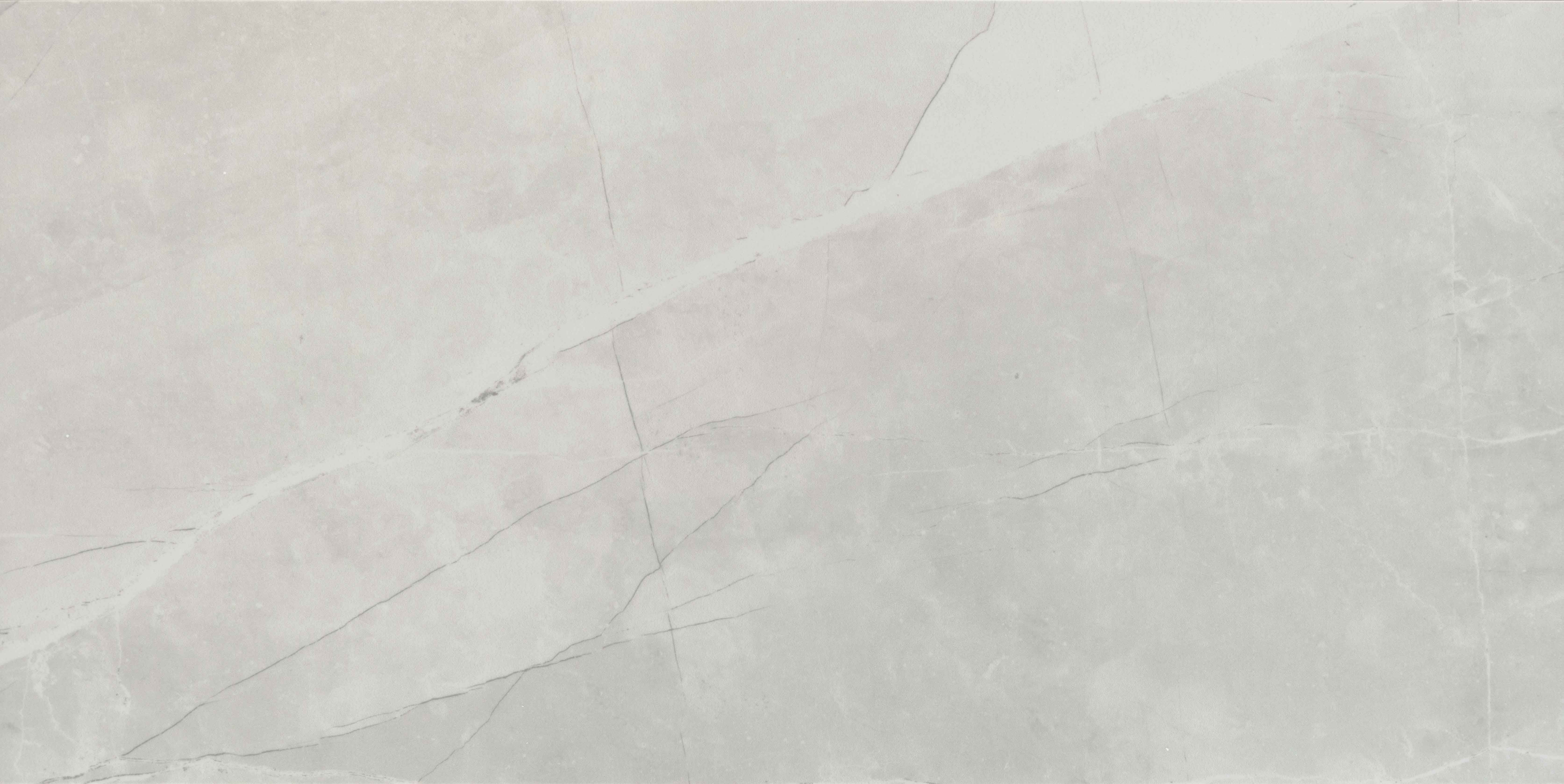 MSI Sande Ivory 12 X 24 Polished Porcelain Floor And Wall Tile