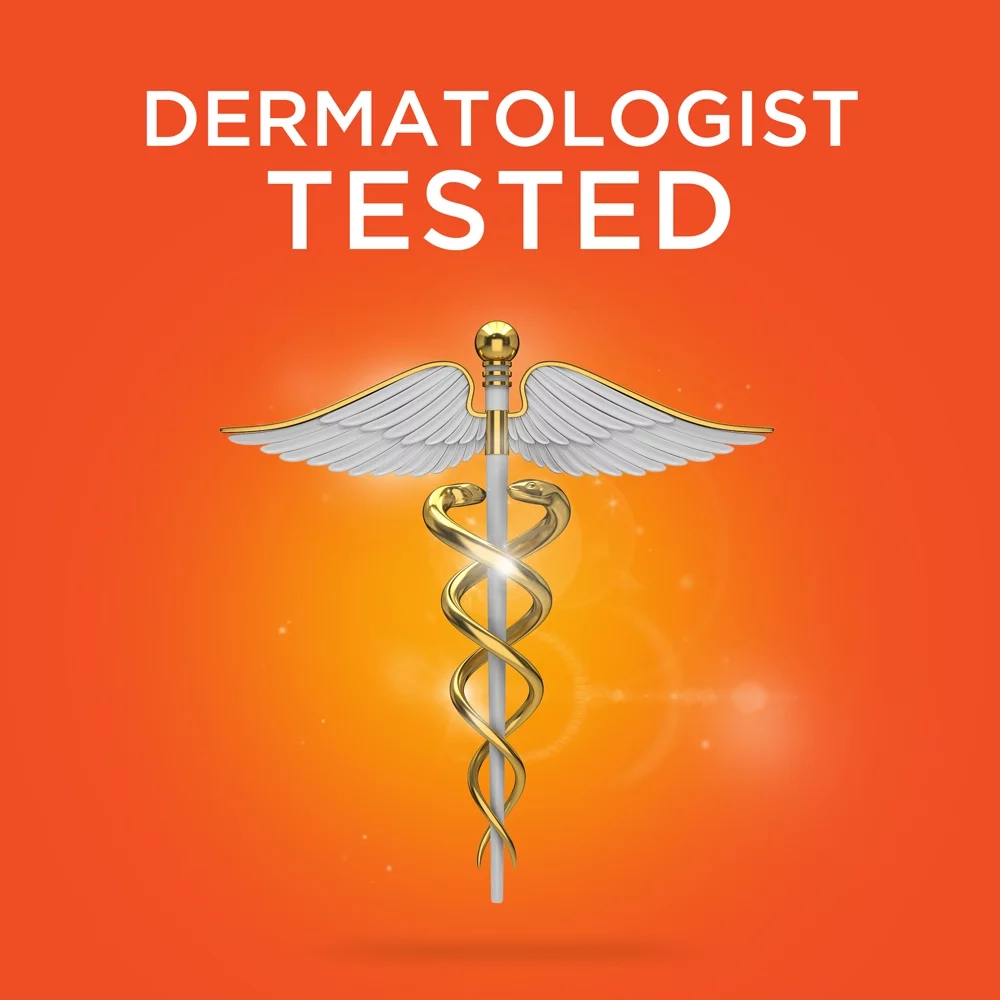 Tide Free and Gentle, 68 Loads Powder Laundry Detergent, 95 oz