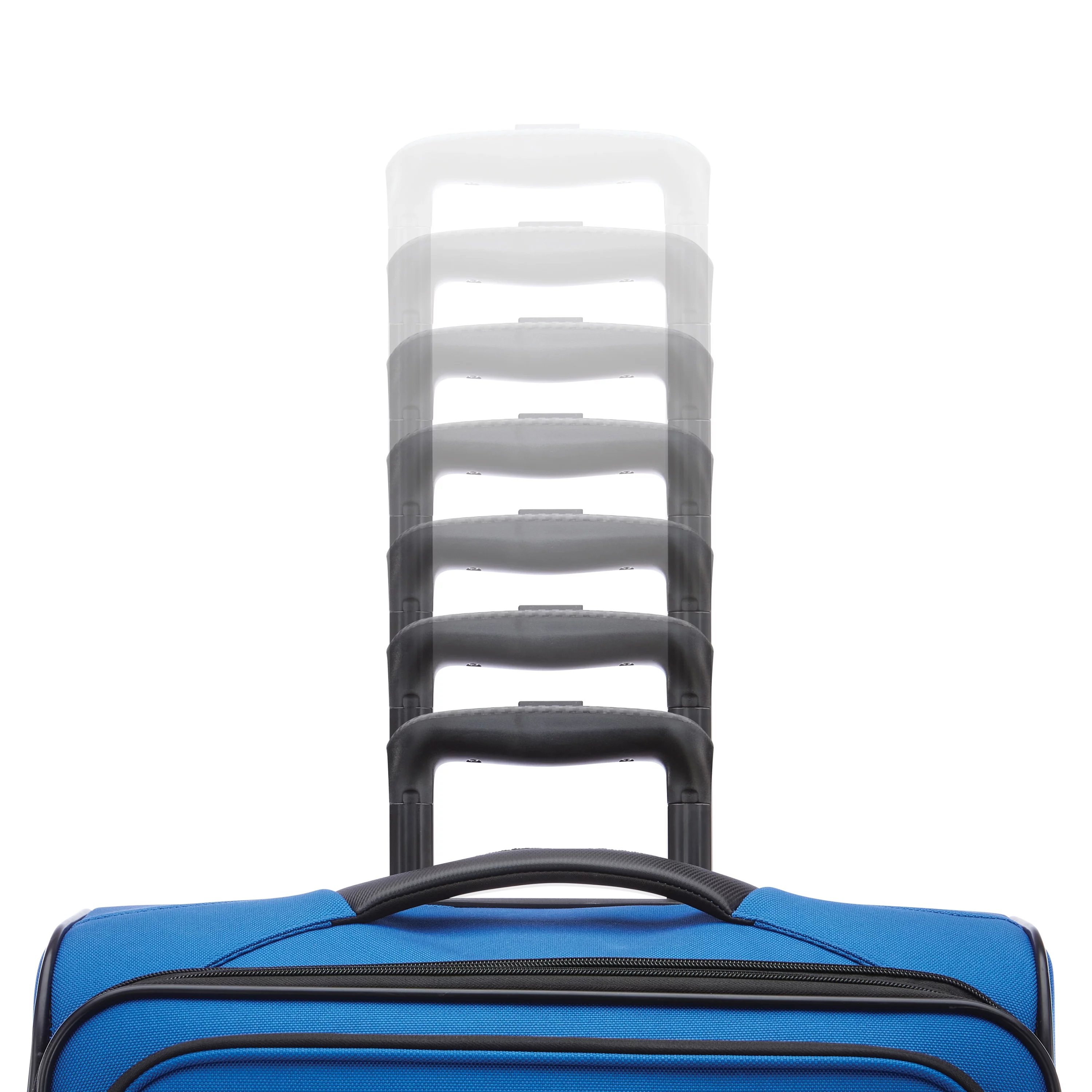 American Tourister 4 KIX 2.0 20