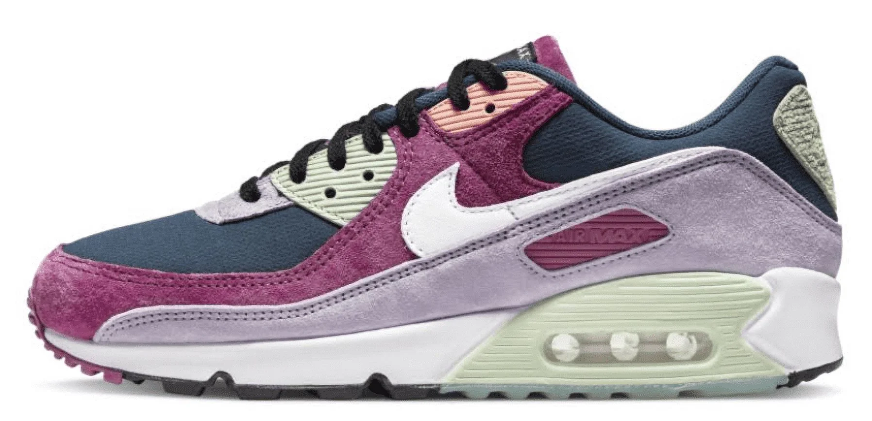 Nike Men's Air Max 90 NRG Running Shoes