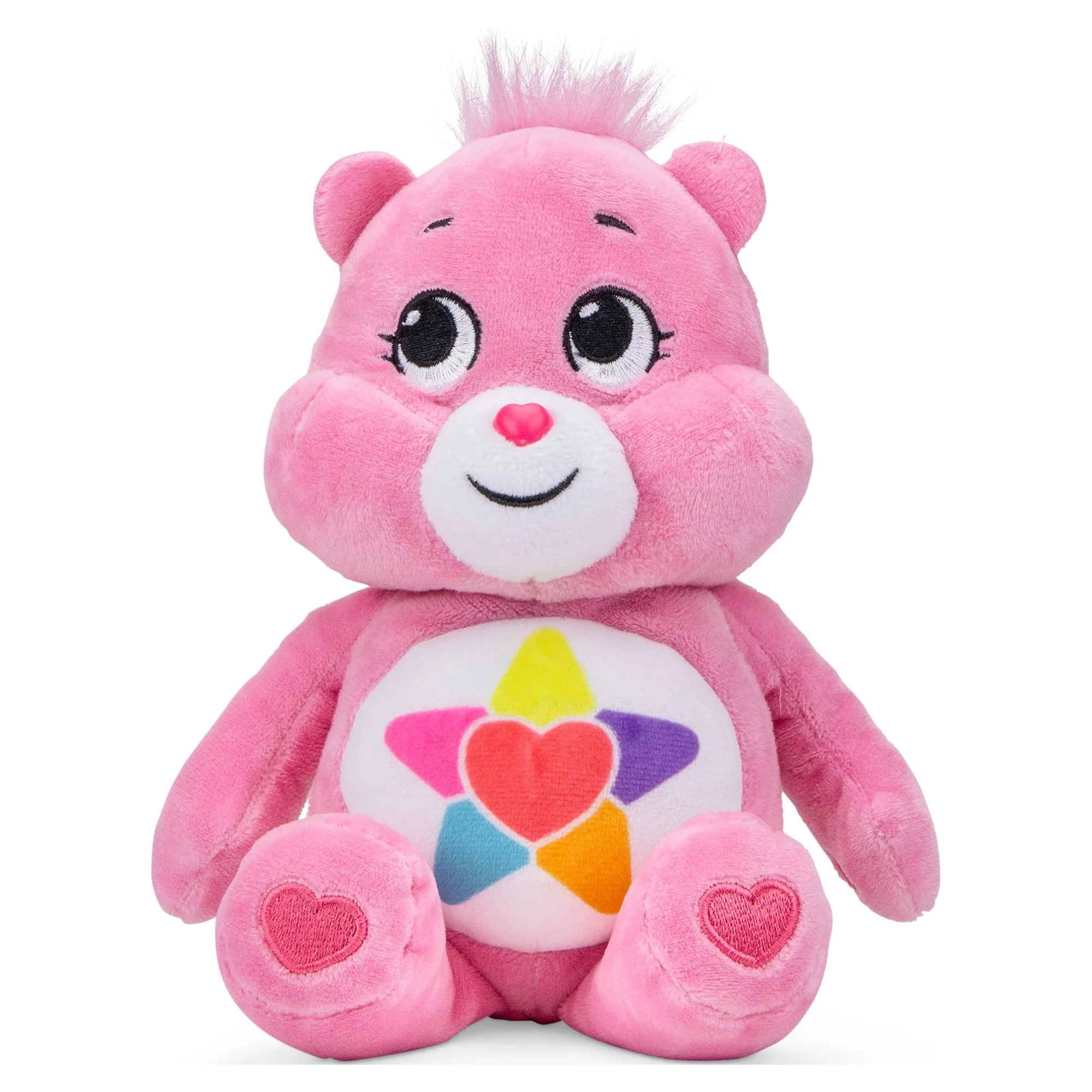 Care Bears 9