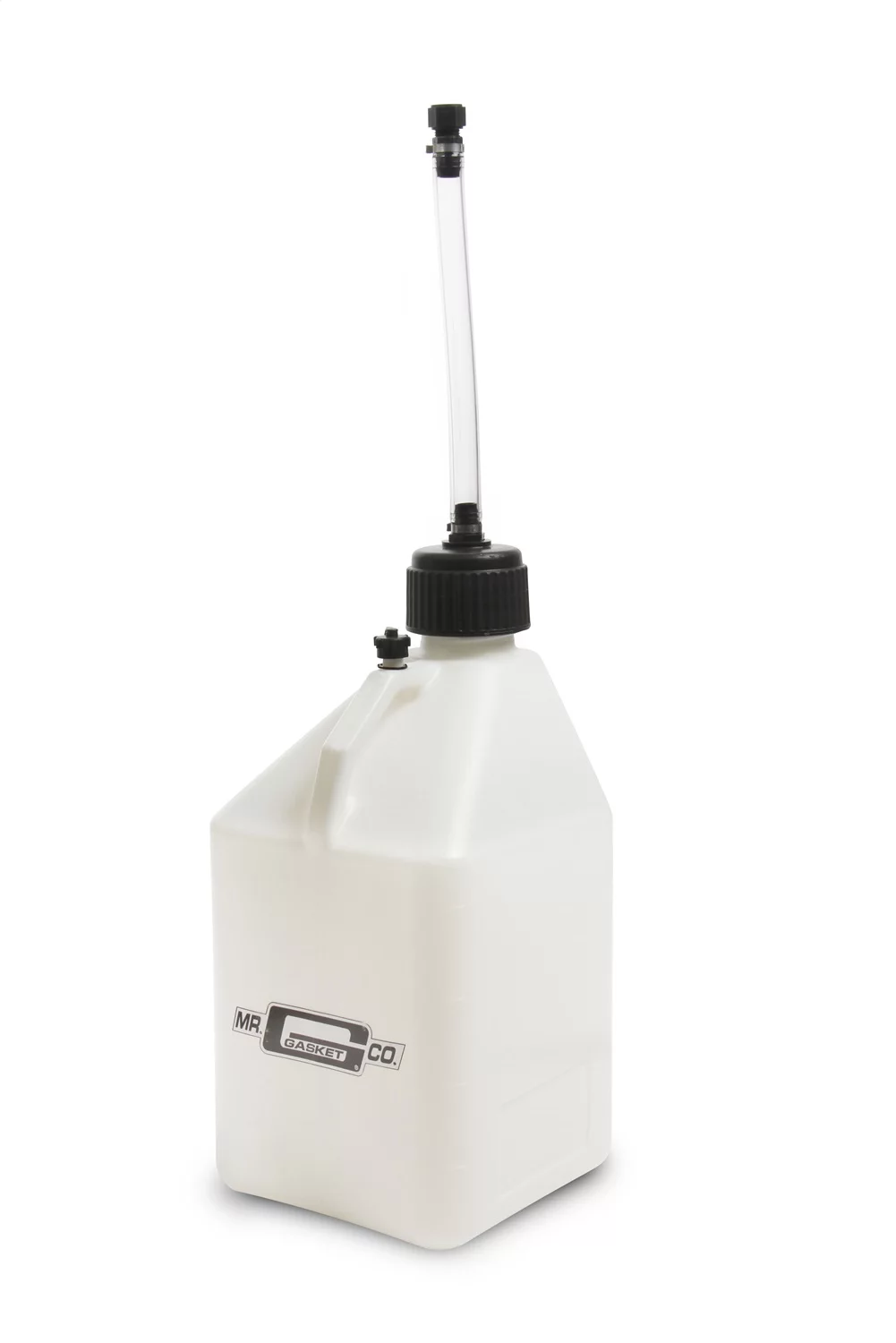 Mr Gasket 36953G Utility Jug