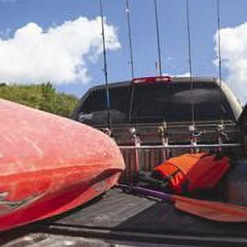 Portarod 5PortarodIN Inshore 5 Rod Holder