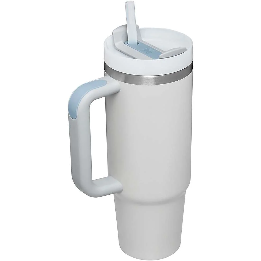 Stanley The Quencher H2.O FlowState 30oz Tumbler