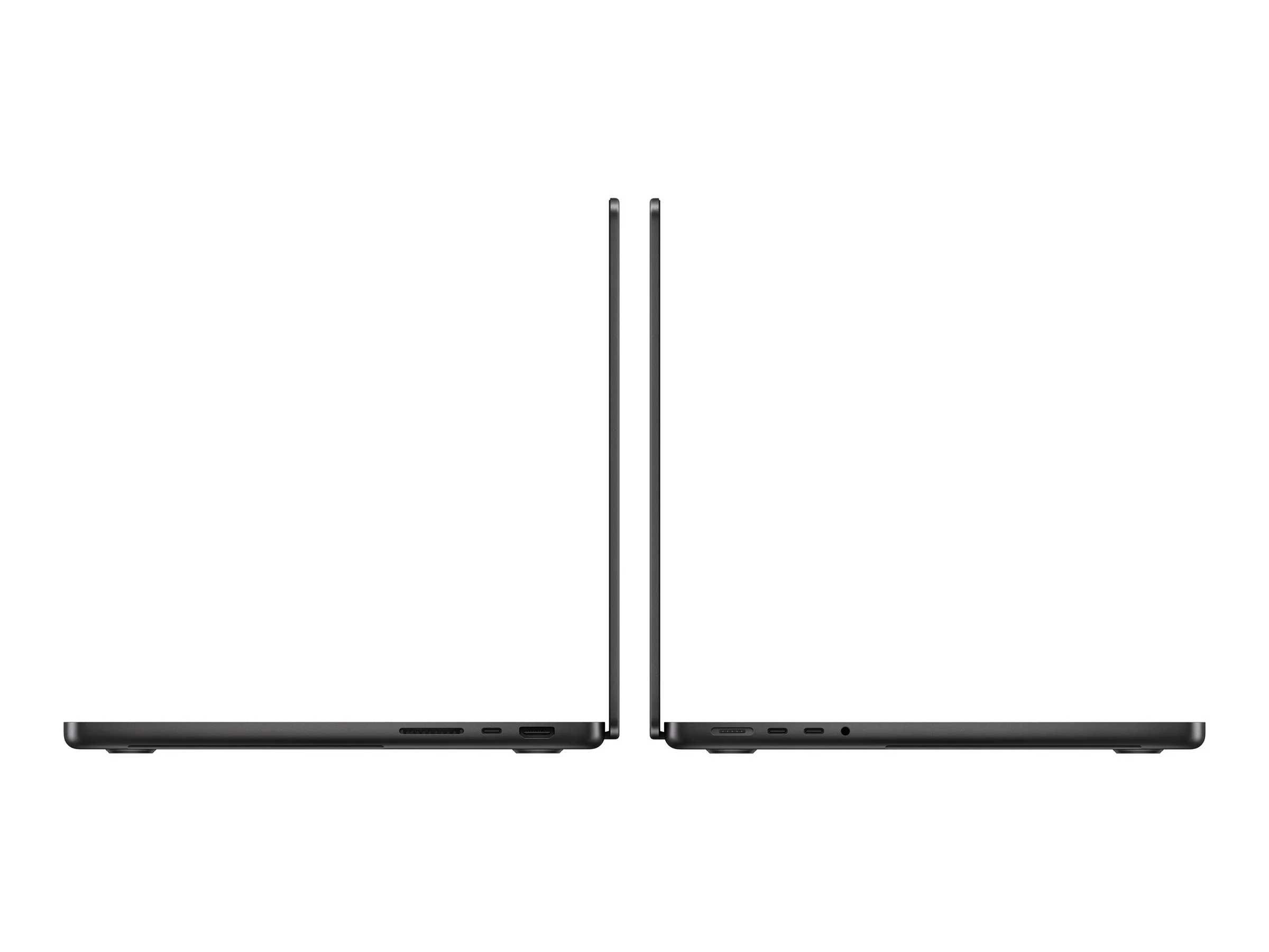 Apple MacBook Pro Laptop, 14.2