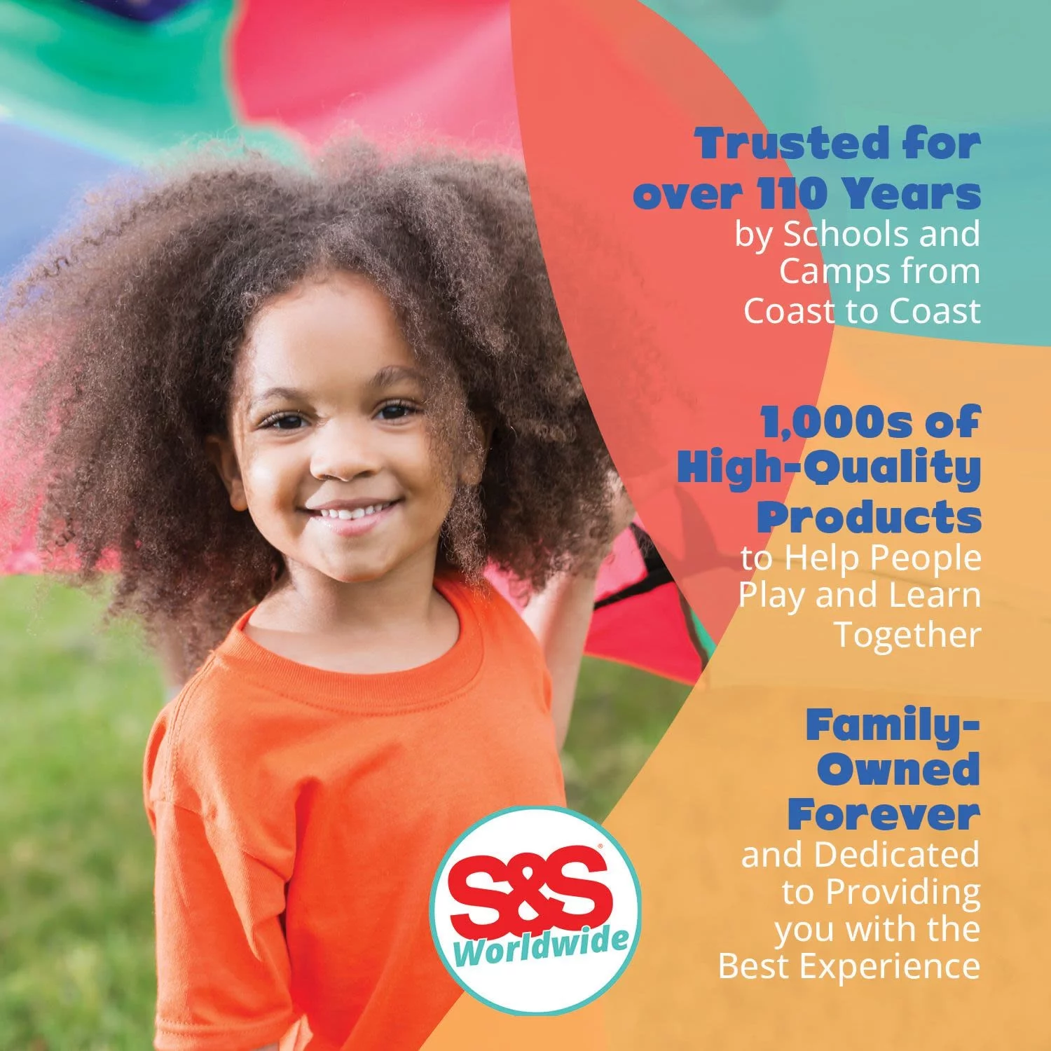 (Price/Each)Jennifers Mosaics Outdoor Mosaic Cement, 10 lb.