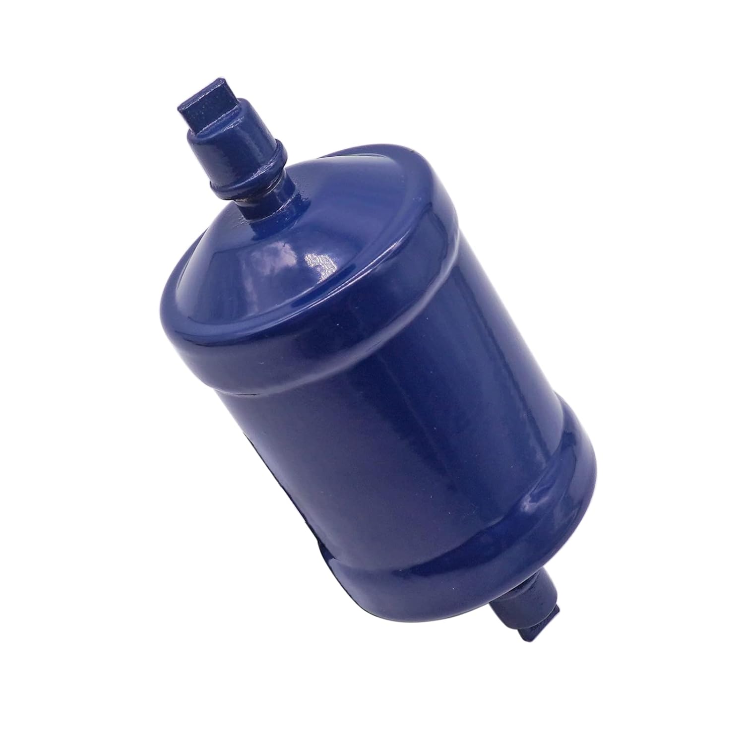 Bi Flow Filter Drier for Heat Pump,3/8
