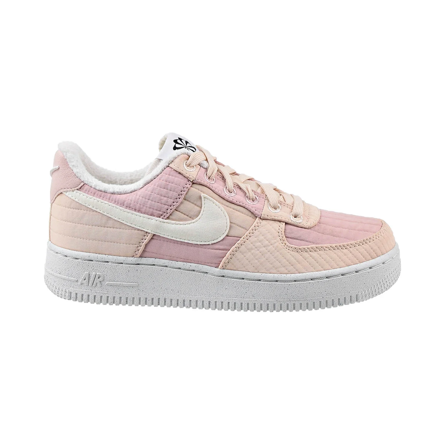 Nike Air Force 1 LXX Next Nature 