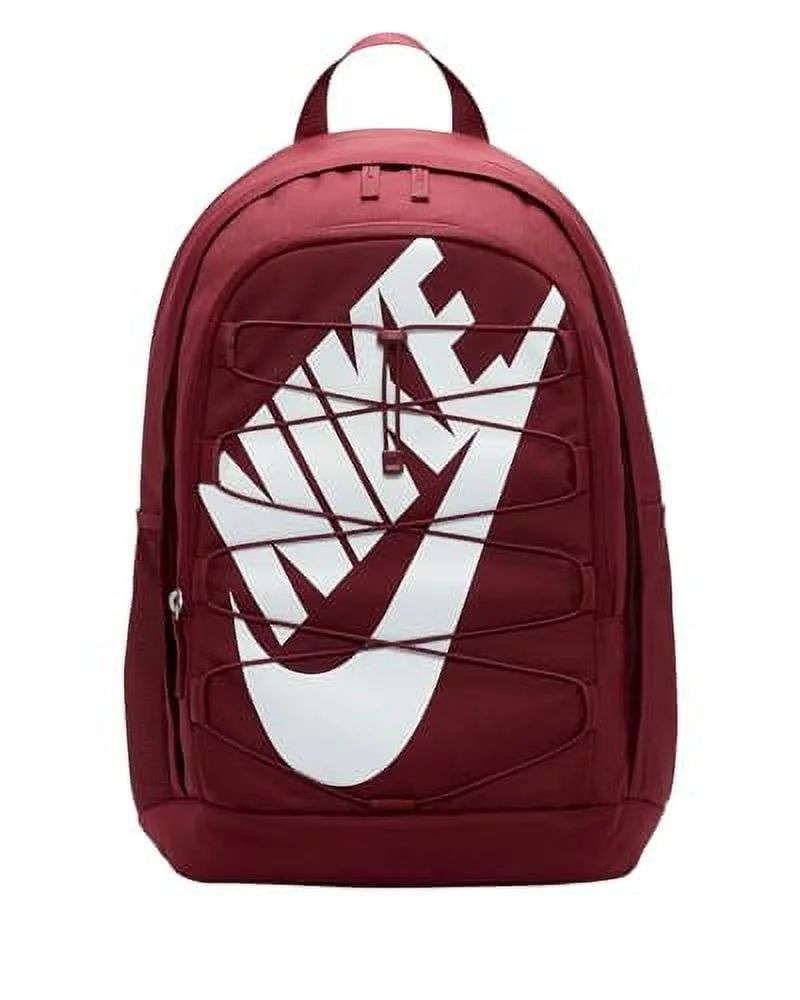 Nike Hayward Training Backpack (Misc, Burgundy)