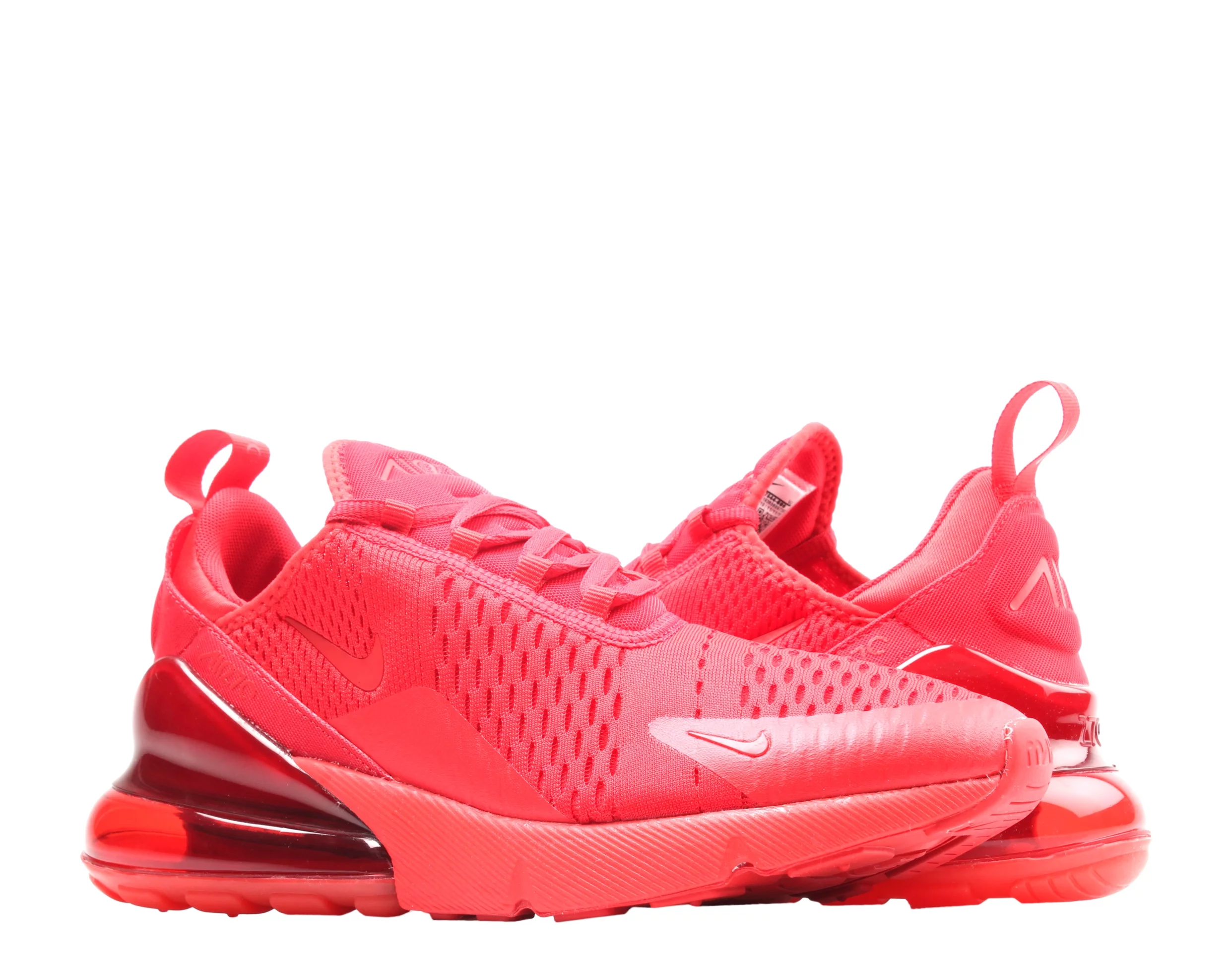 Nike Mens Air Max 270 Running Shoes (11)