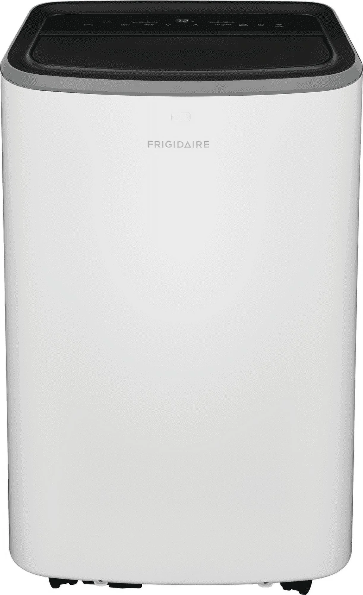 Frigidaire Fhpw142ac1 14,000 BTU 115V Portable Air Conditioner - White