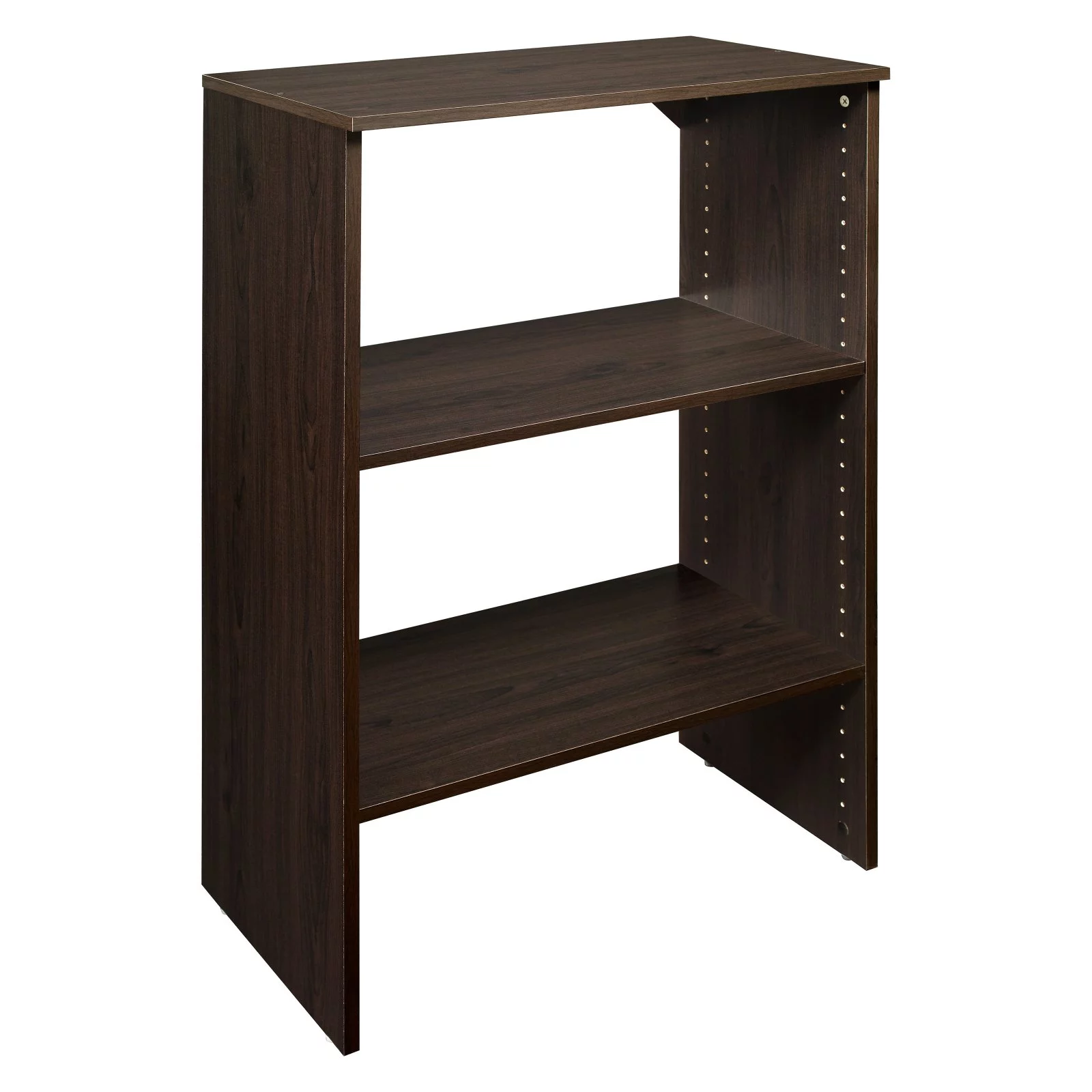 ClosetMaid SuiteSymphony 25 in. Tower Base