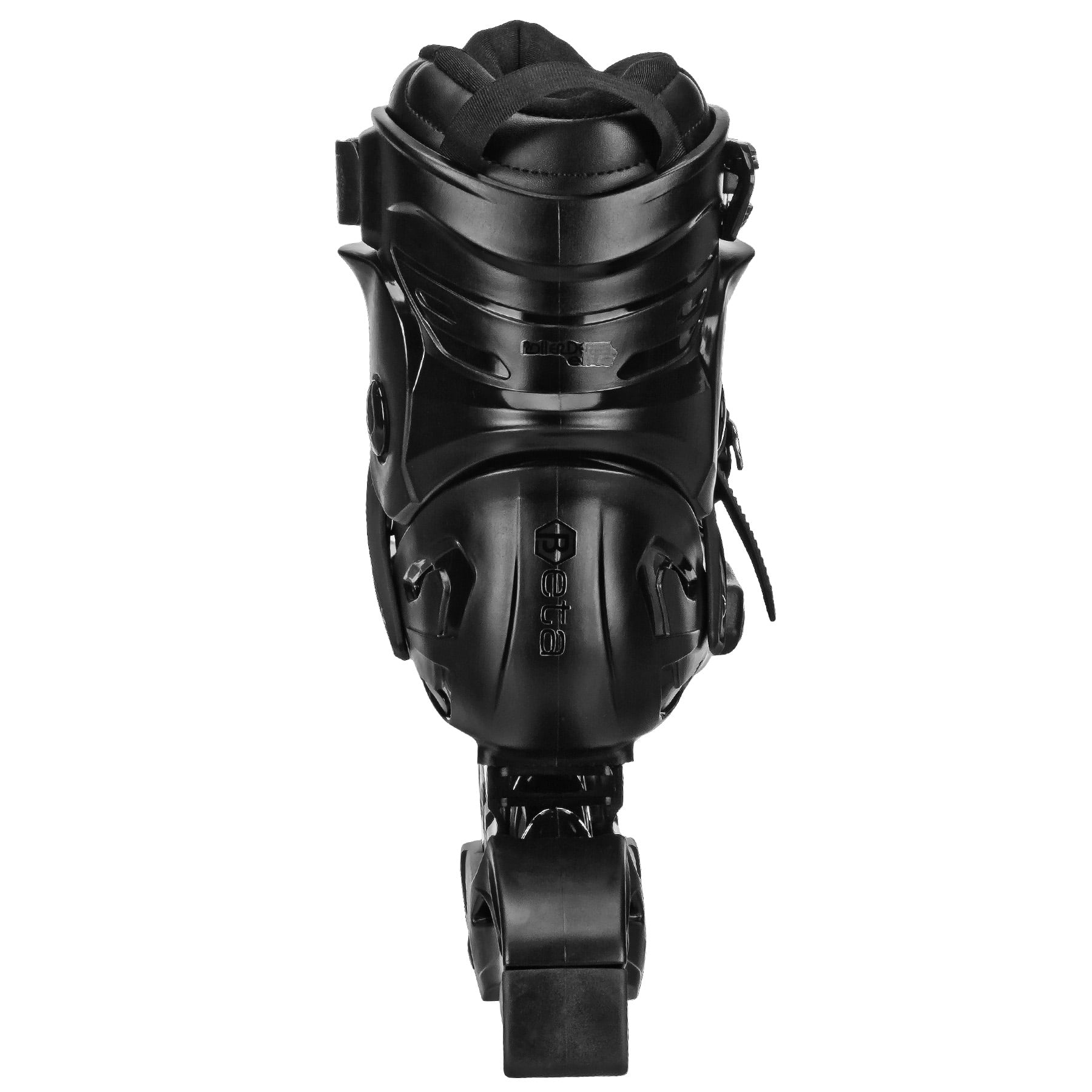 Roller Derby Elite Beta Inline Skates